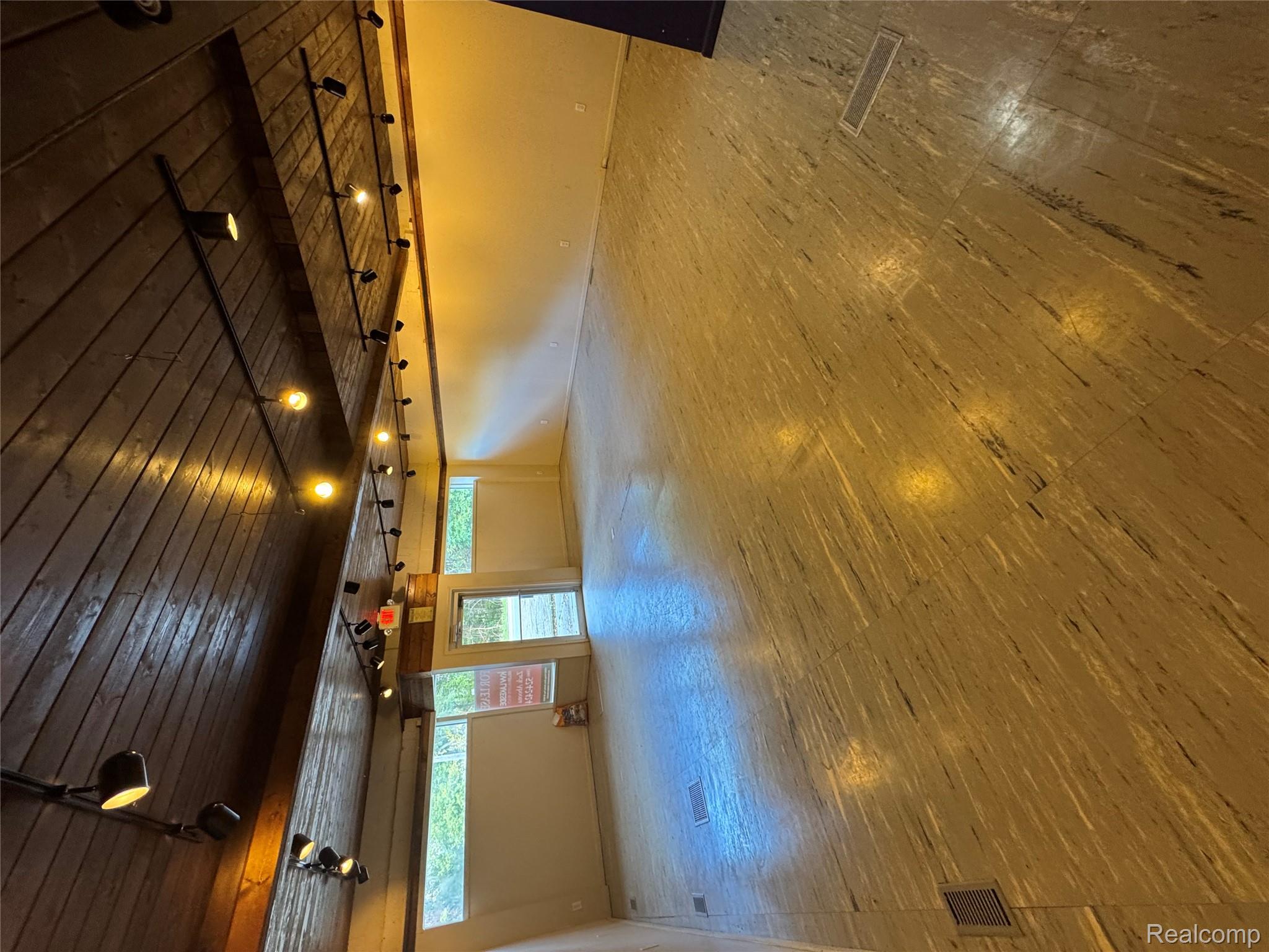 1890 S Ortonville Road