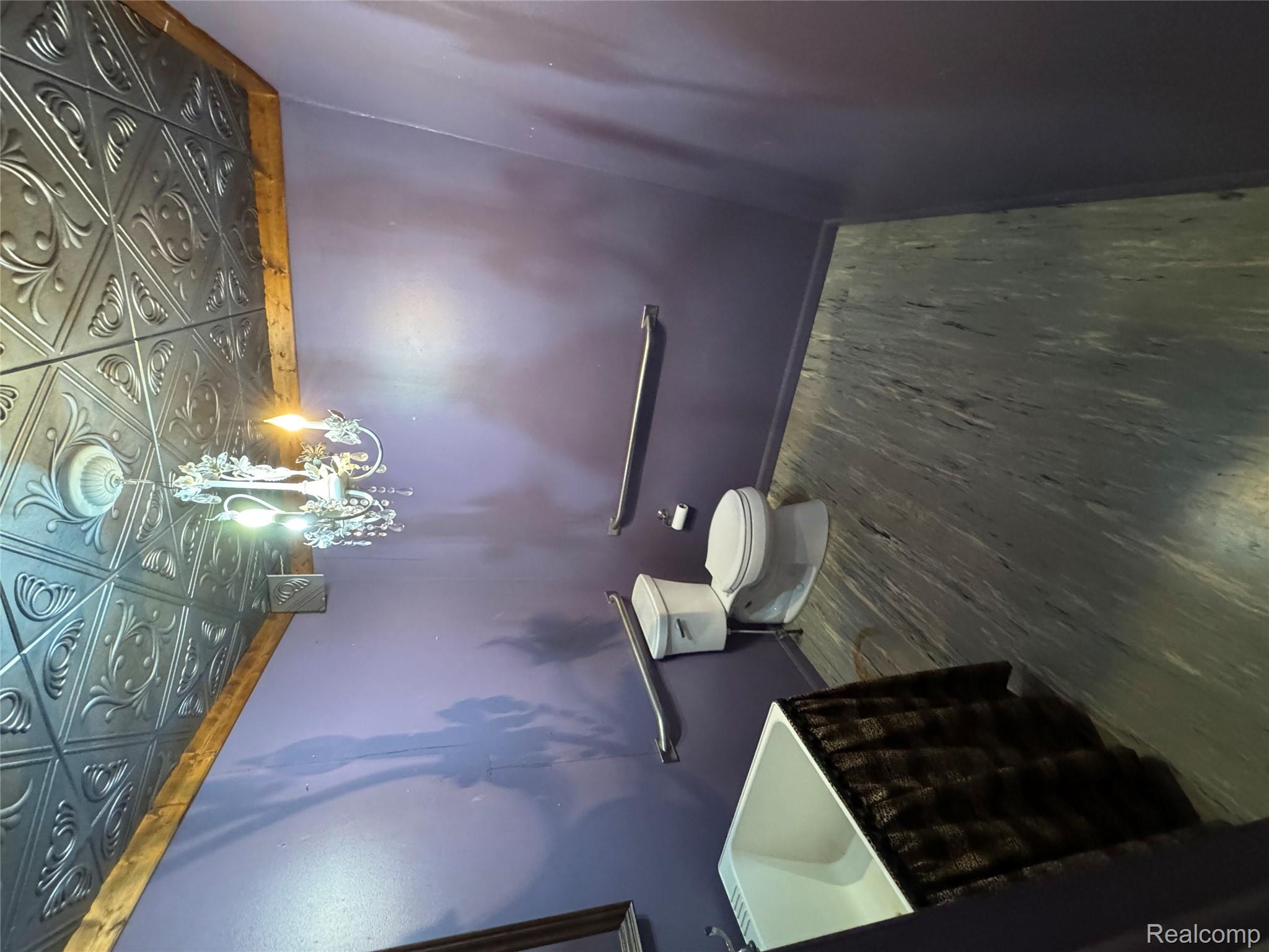 1890 S Ortonville Road