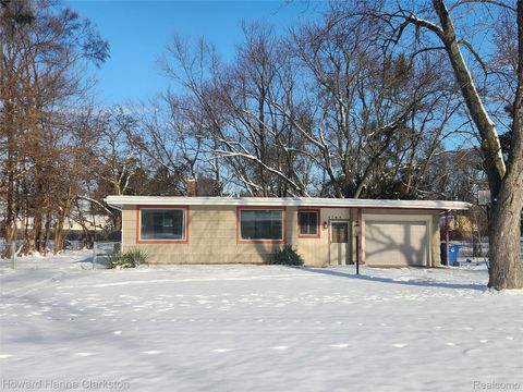 Photo for 5748 Graves Street