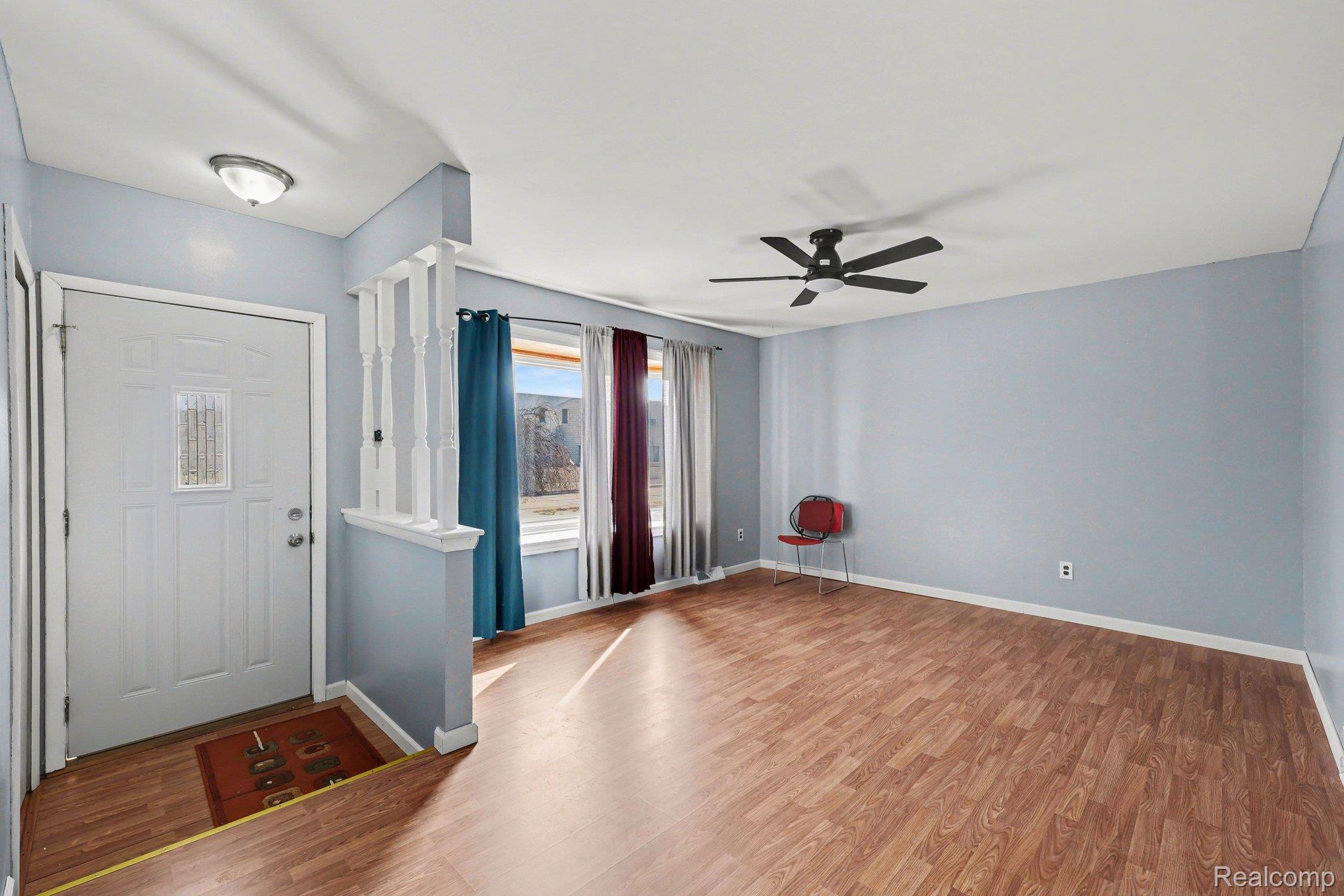 25237 Malvina Avenue