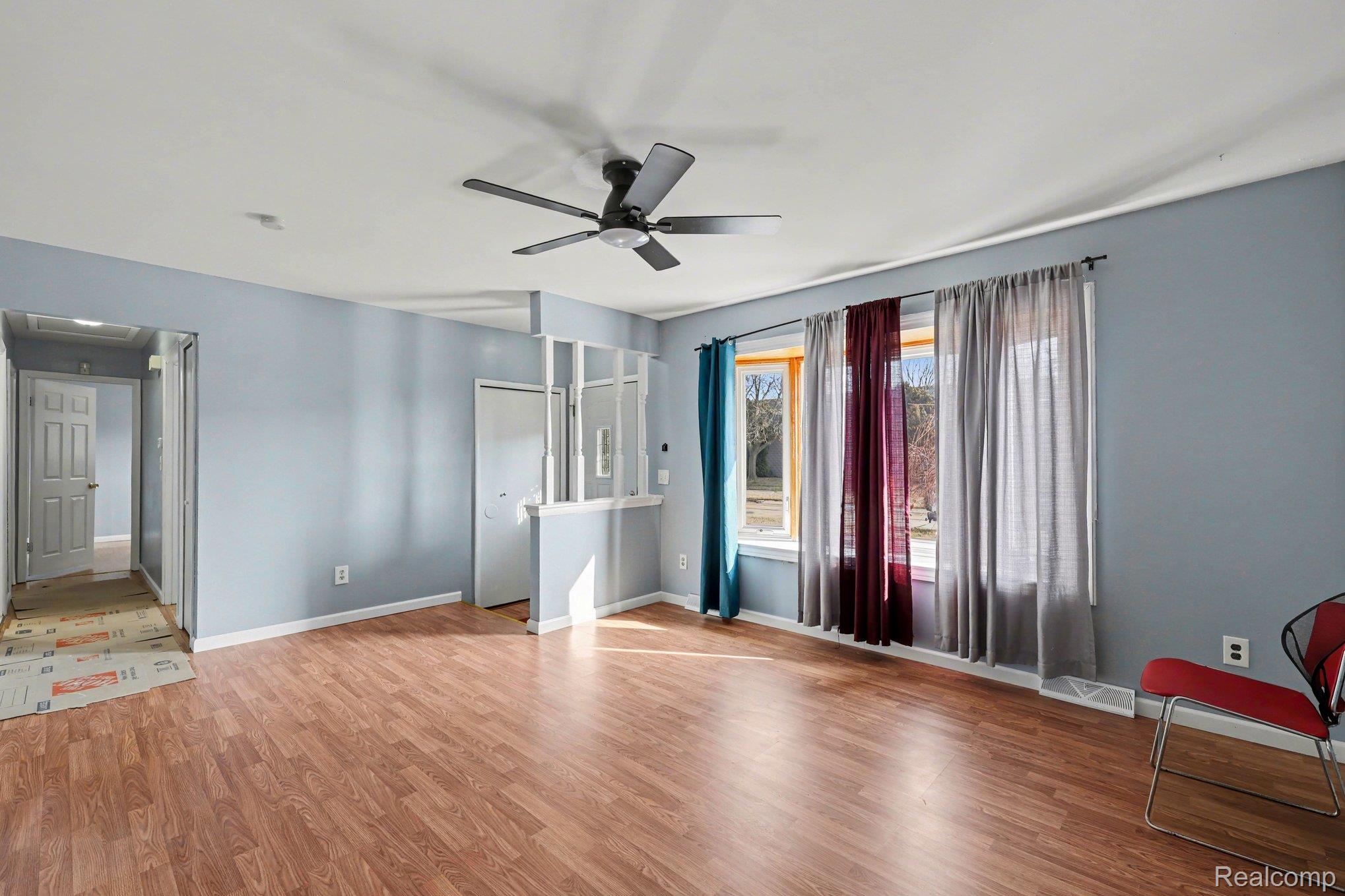 25237 Malvina Avenue