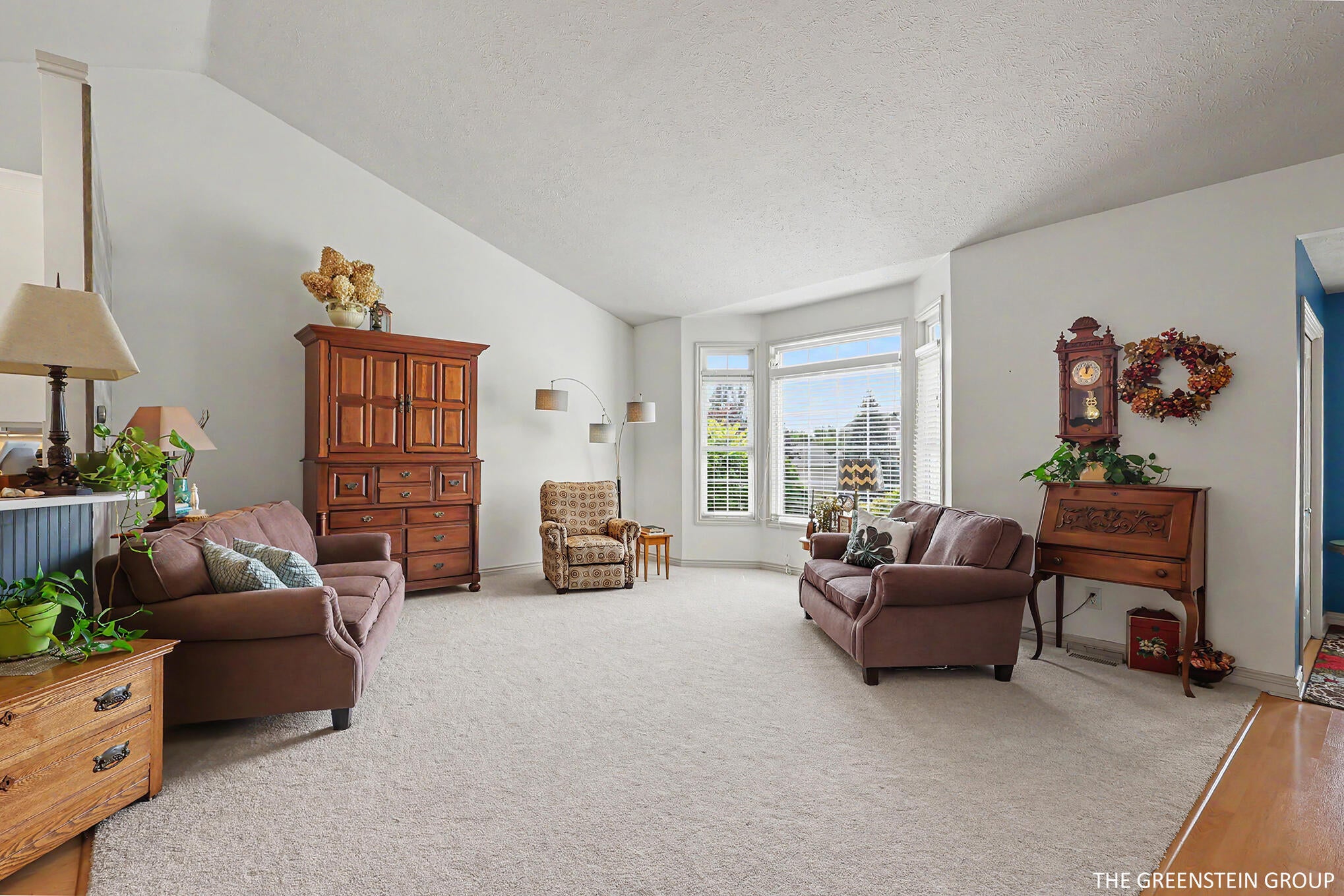 2531 Ridge Top Drive SW
