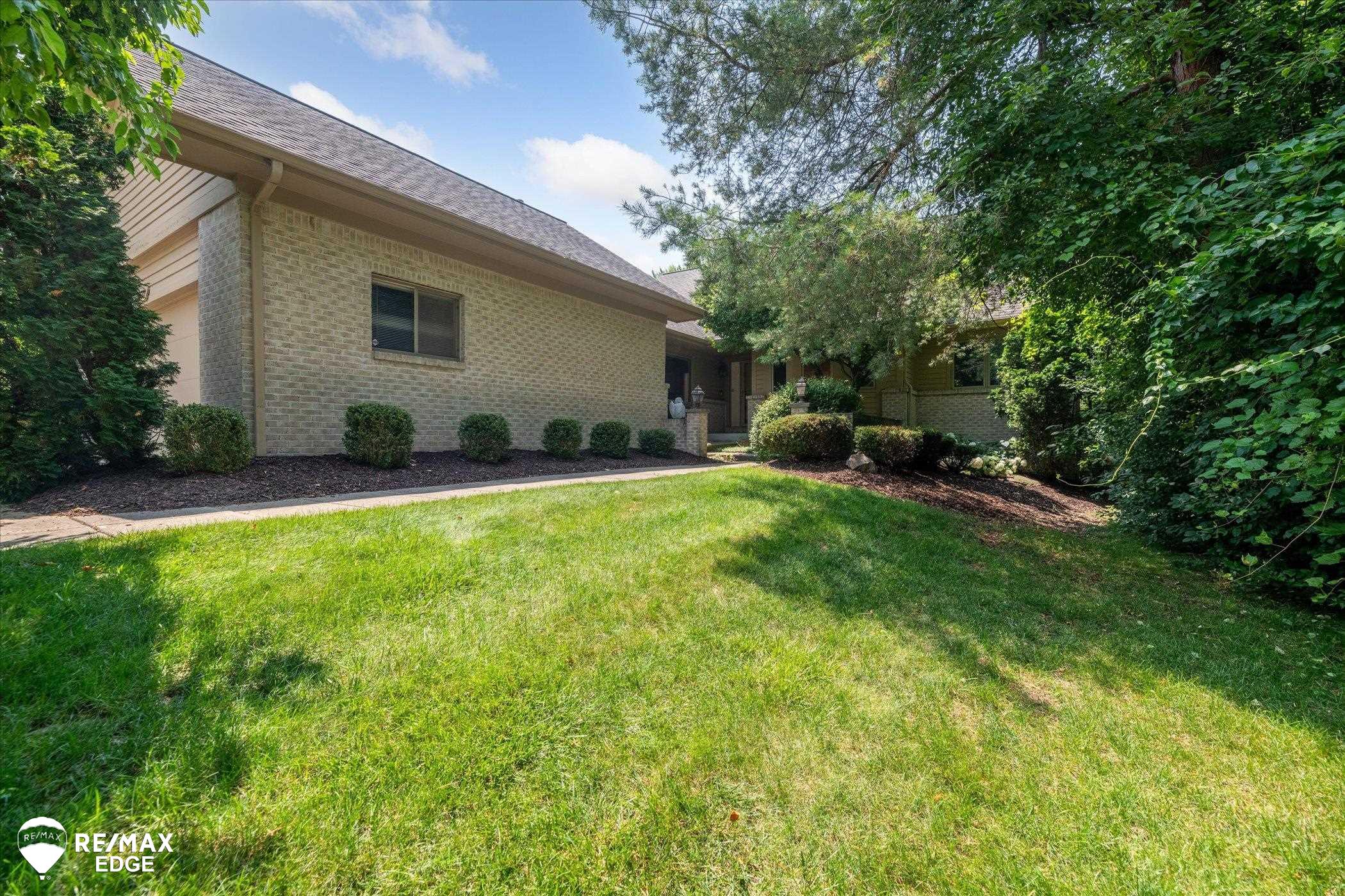 8078 Hawkcrest Drive