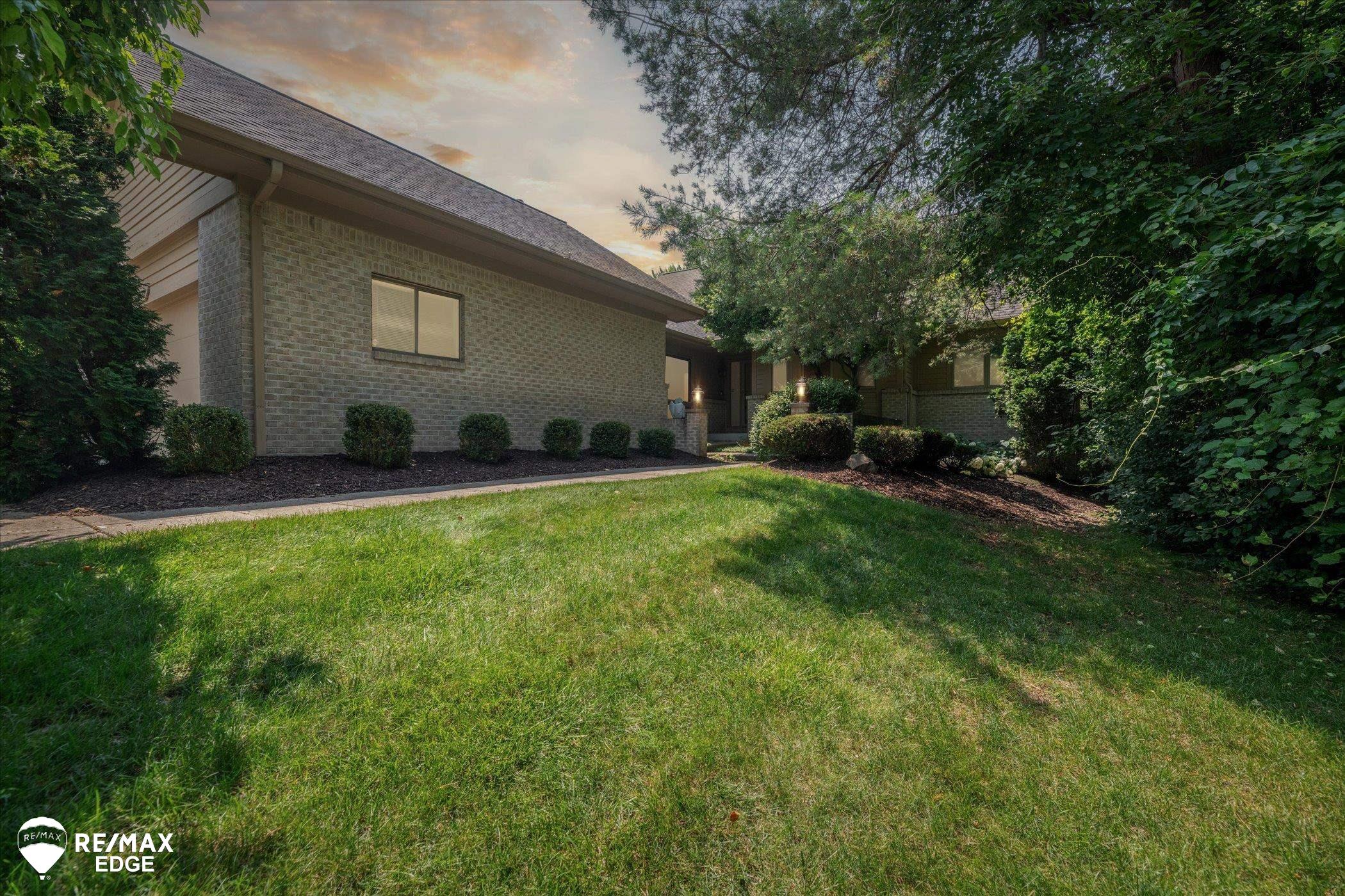 8078 Hawkcrest Drive