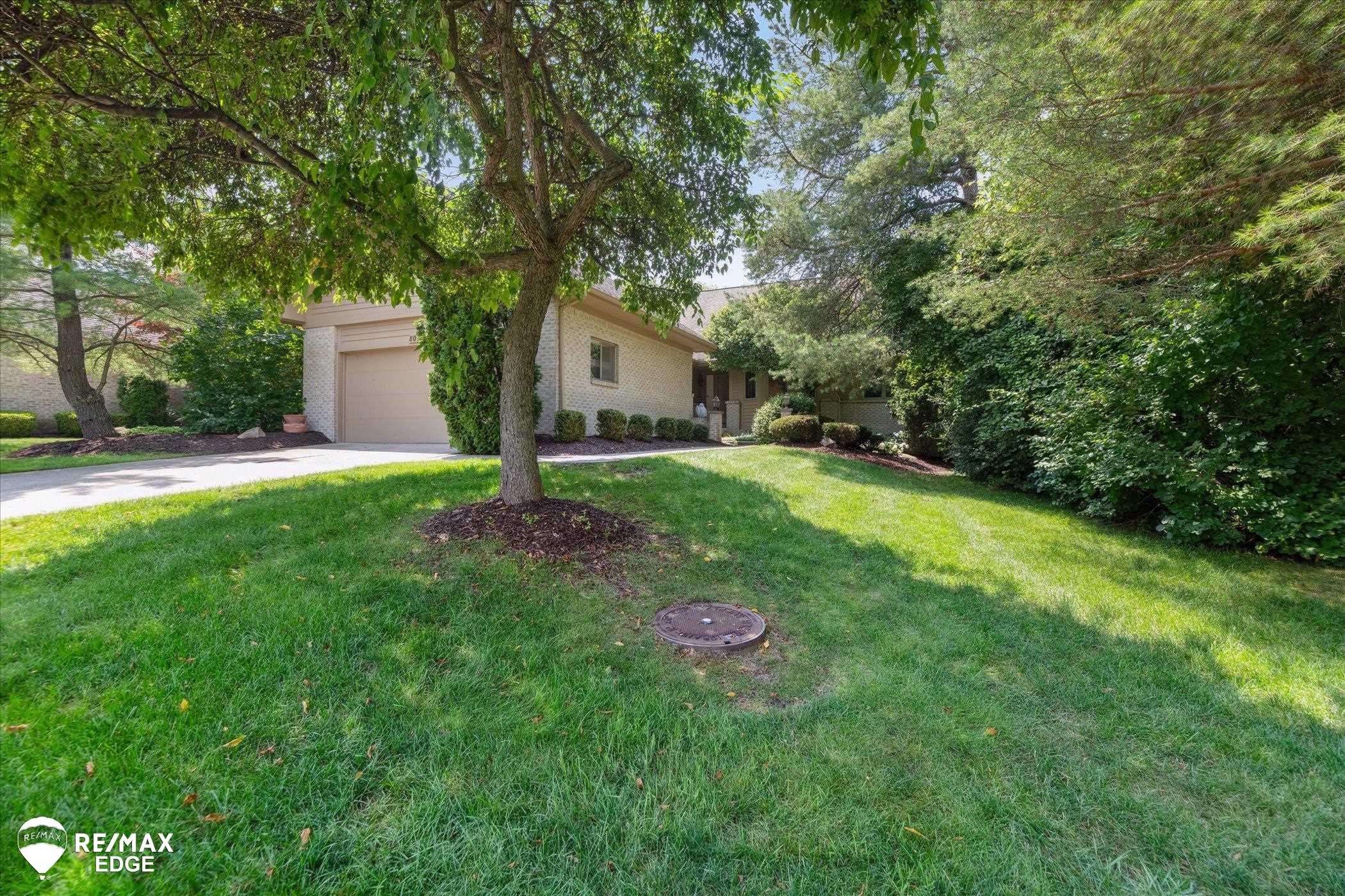 8078 Hawkcrest Drive