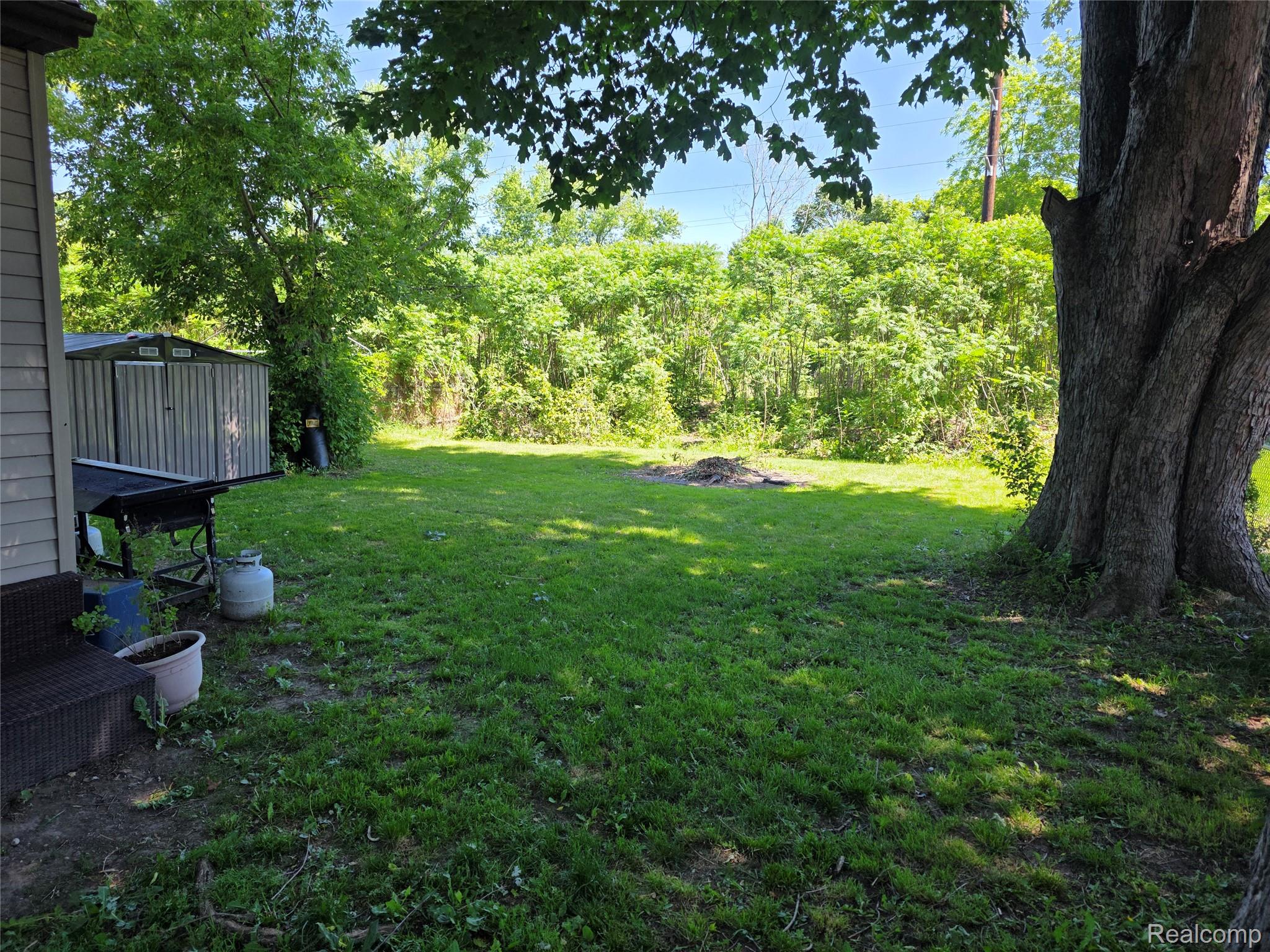 4217 Pengelly Road
