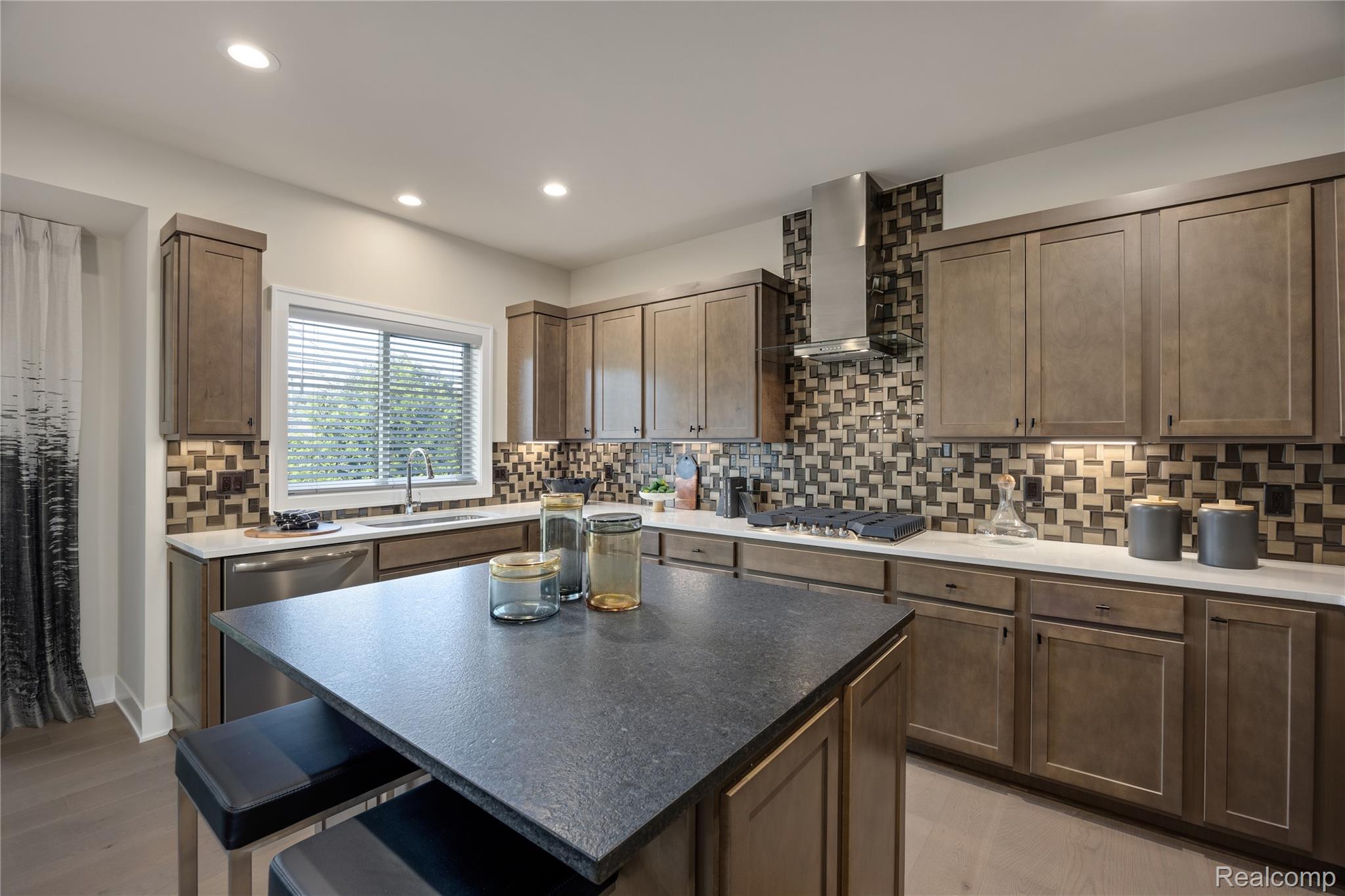 2085 Kohli Drive
