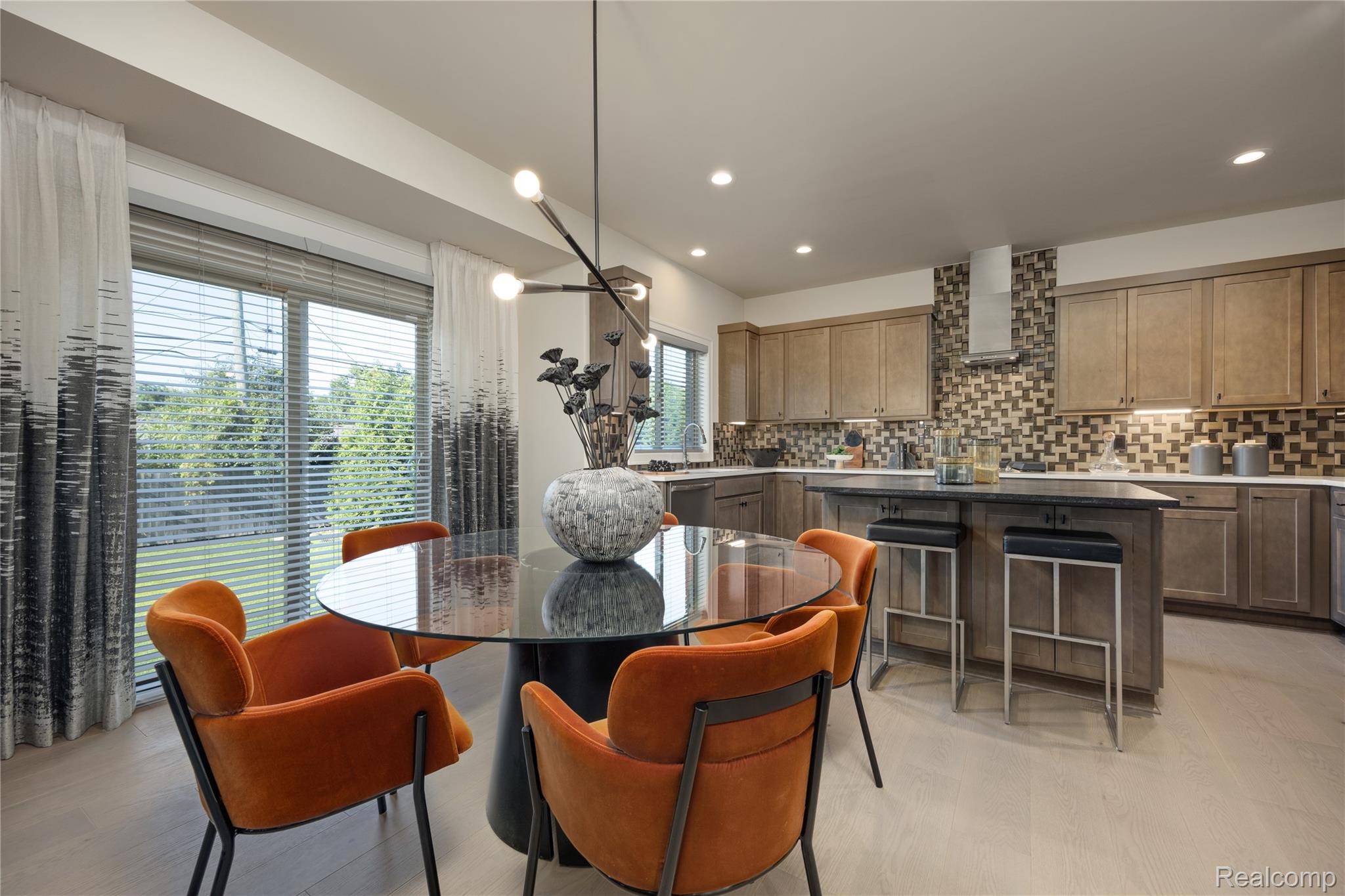 2085 Kohli Drive