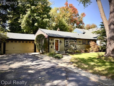 Photo for 18051 Floral Street