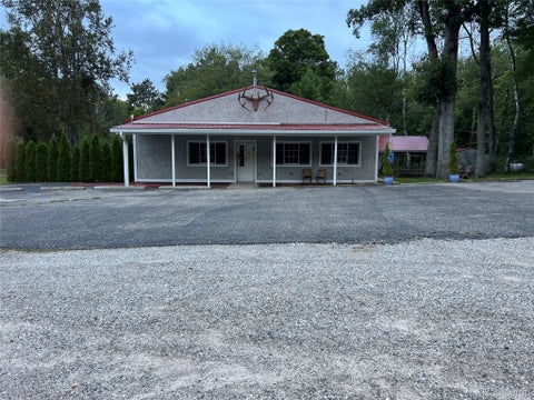 Photo for 5447 N M 33 A & B