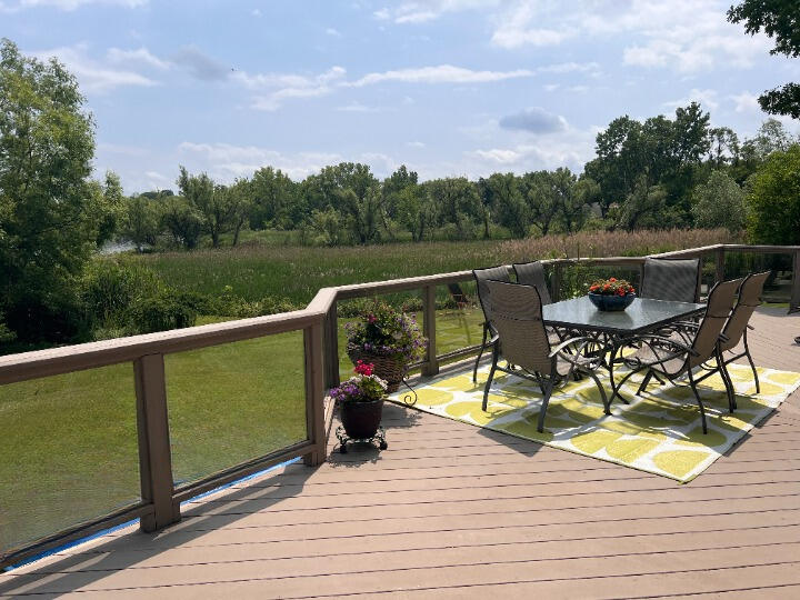 3010 Loon Lake Shores Road
