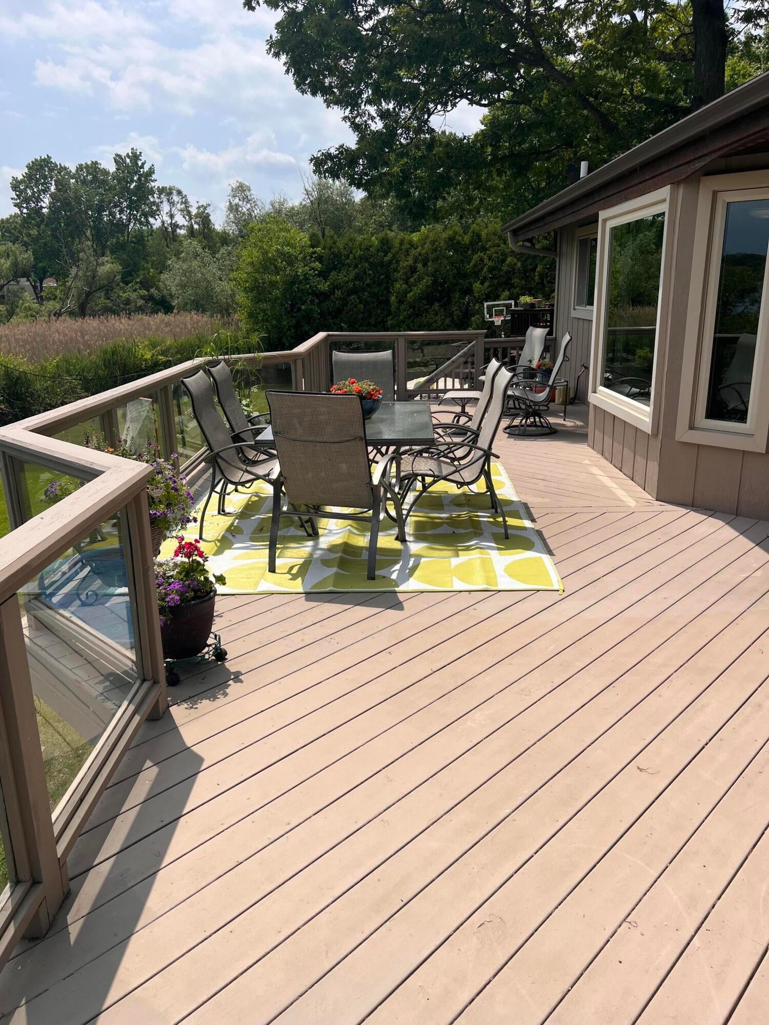 3010 Loon Lake Shores Road