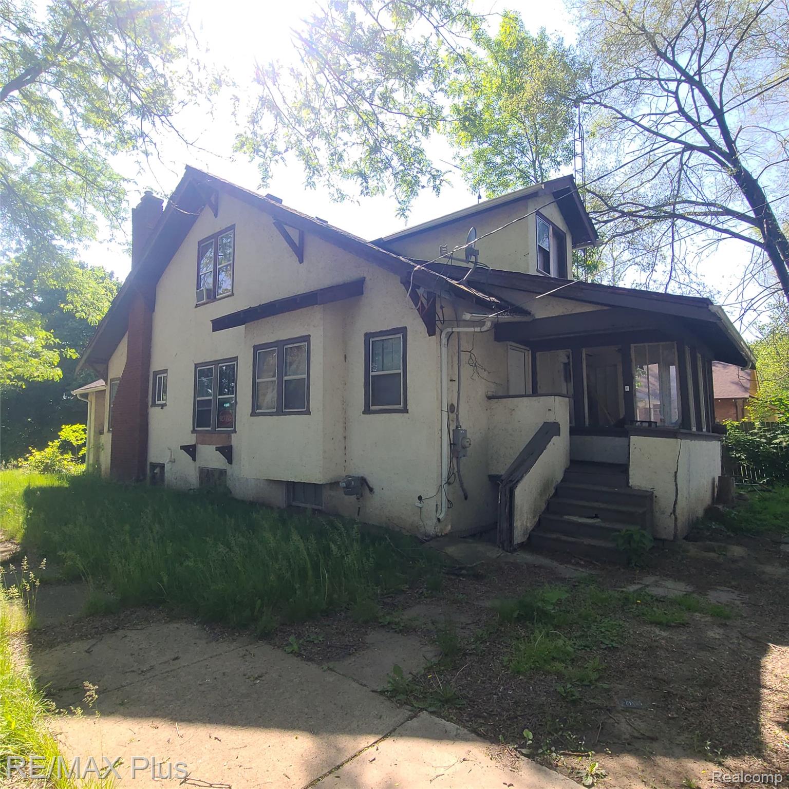 1321 Kearsley Park Boulevard