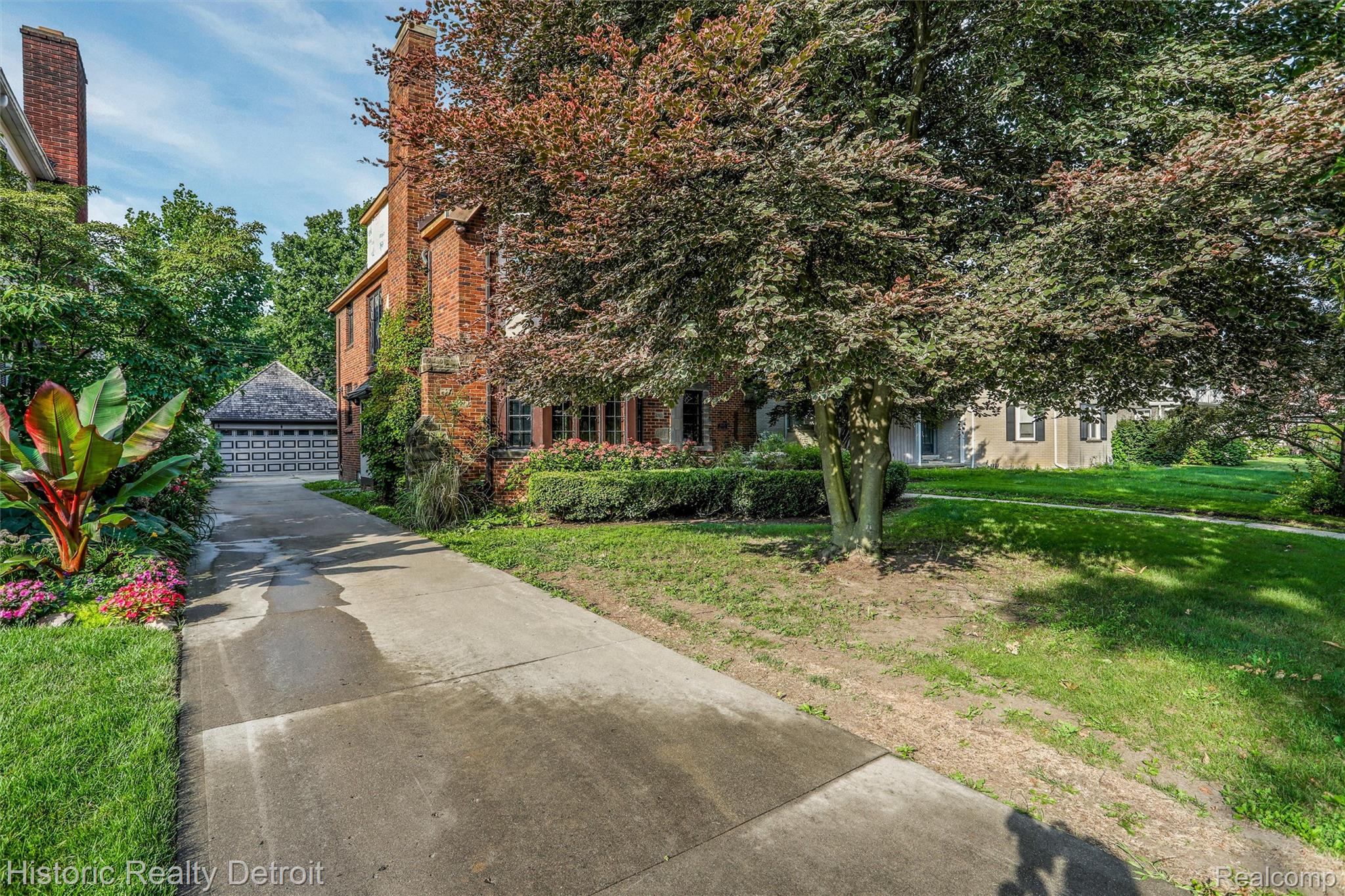 18675 Bretton Drive