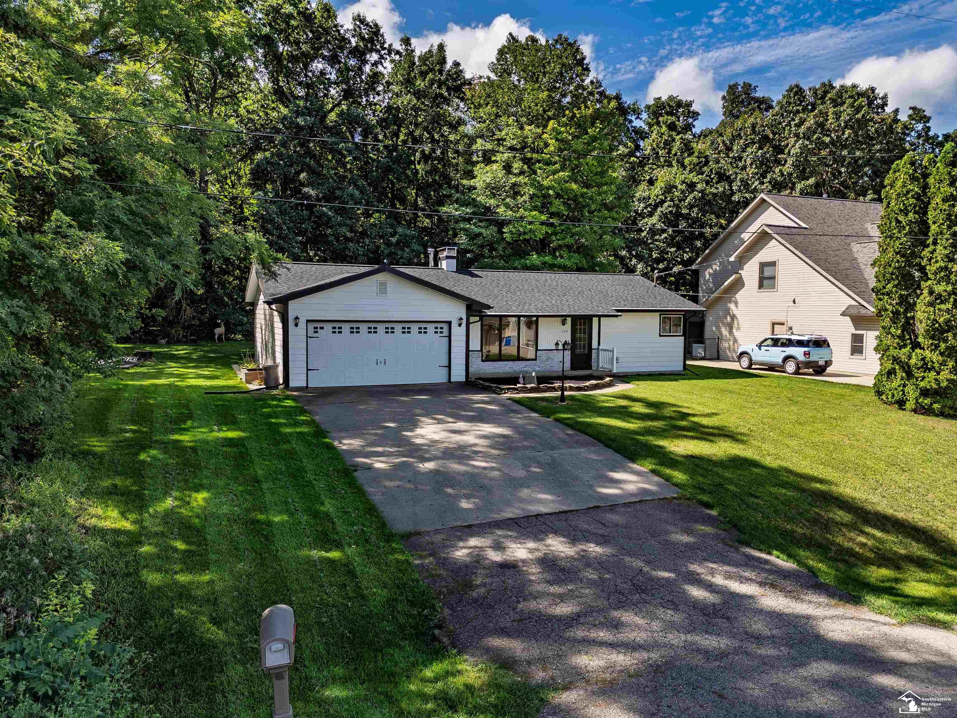 139 Ferris Drive