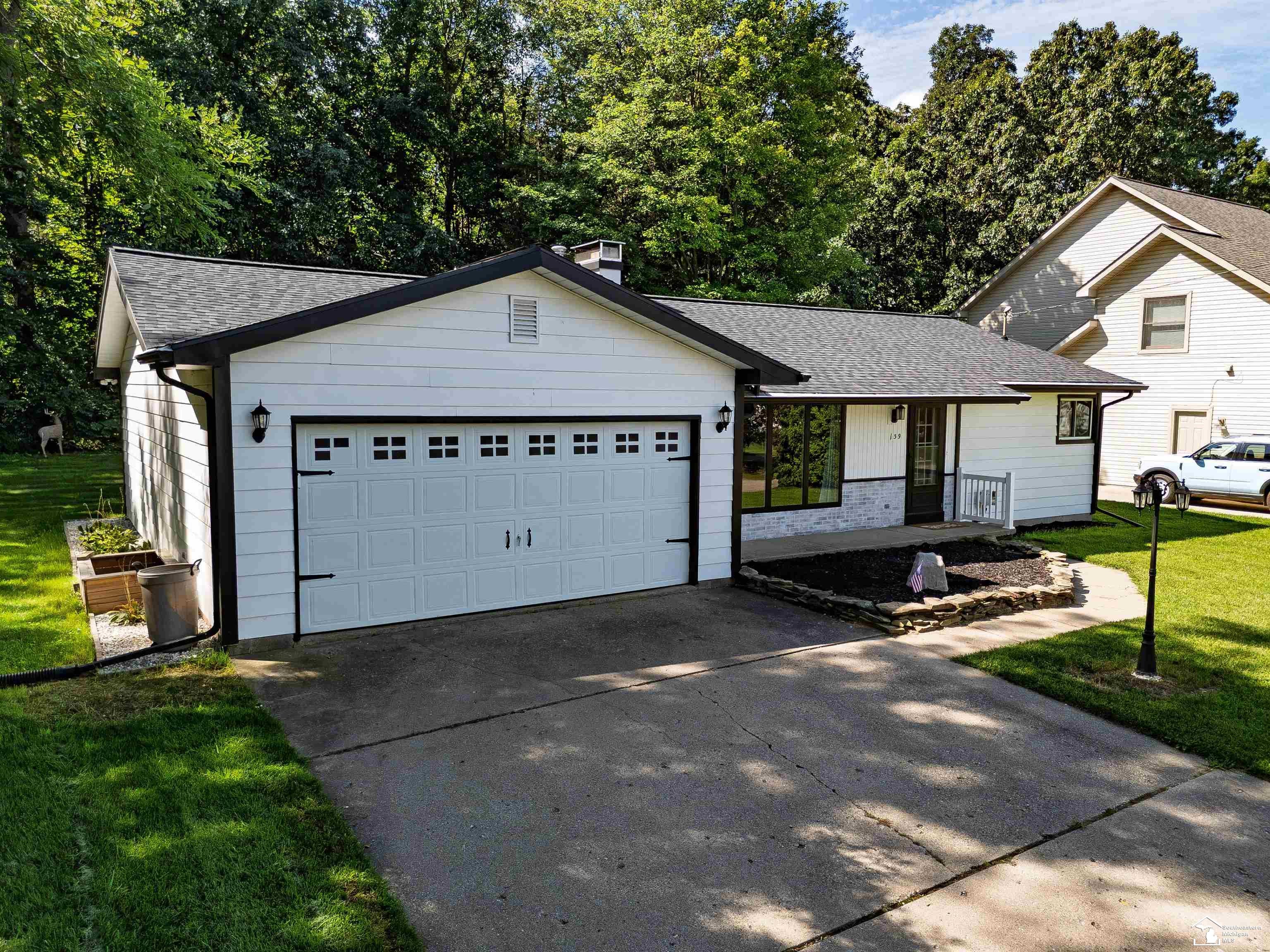 139 Ferris Drive