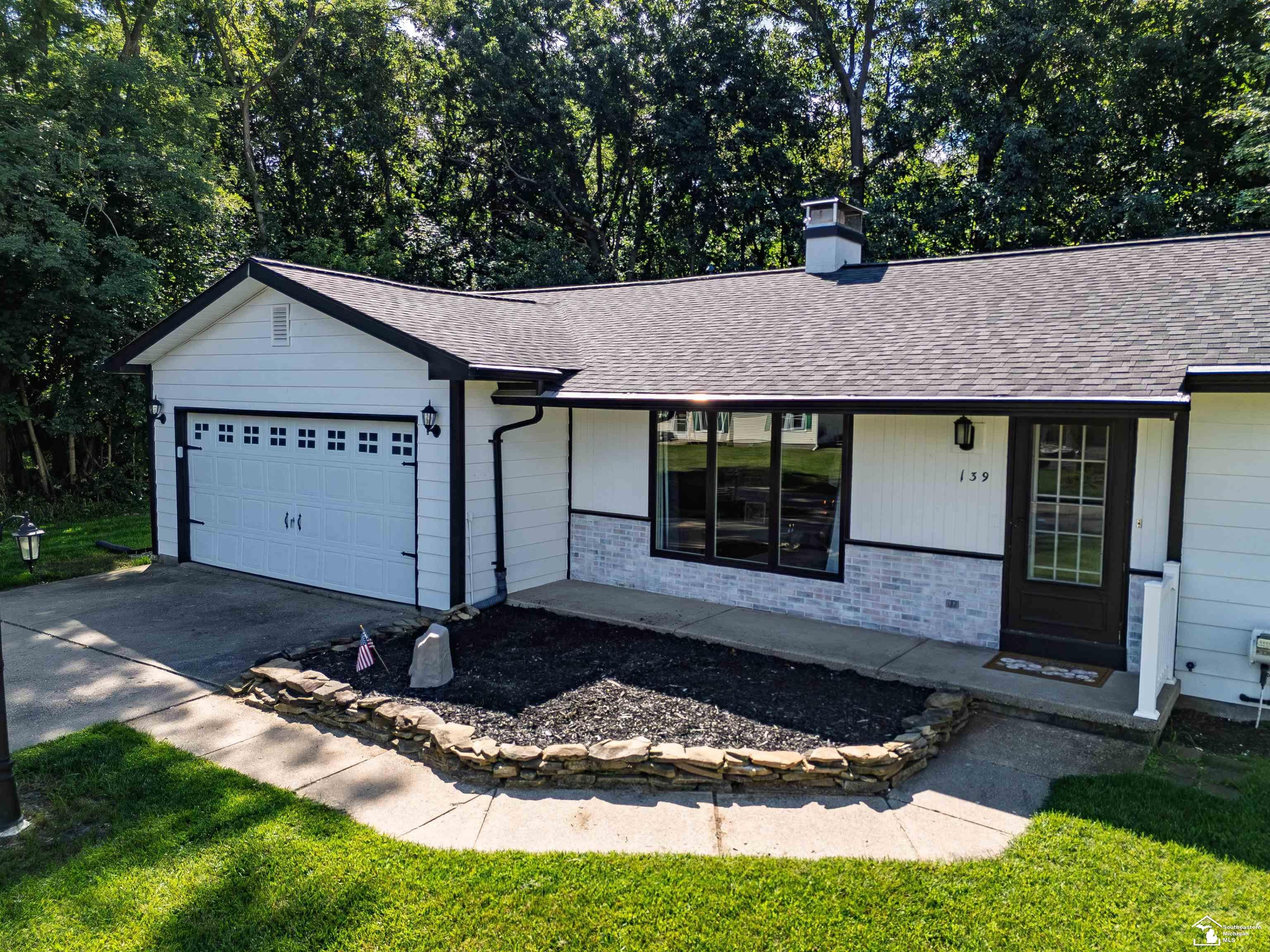 139 Ferris Drive