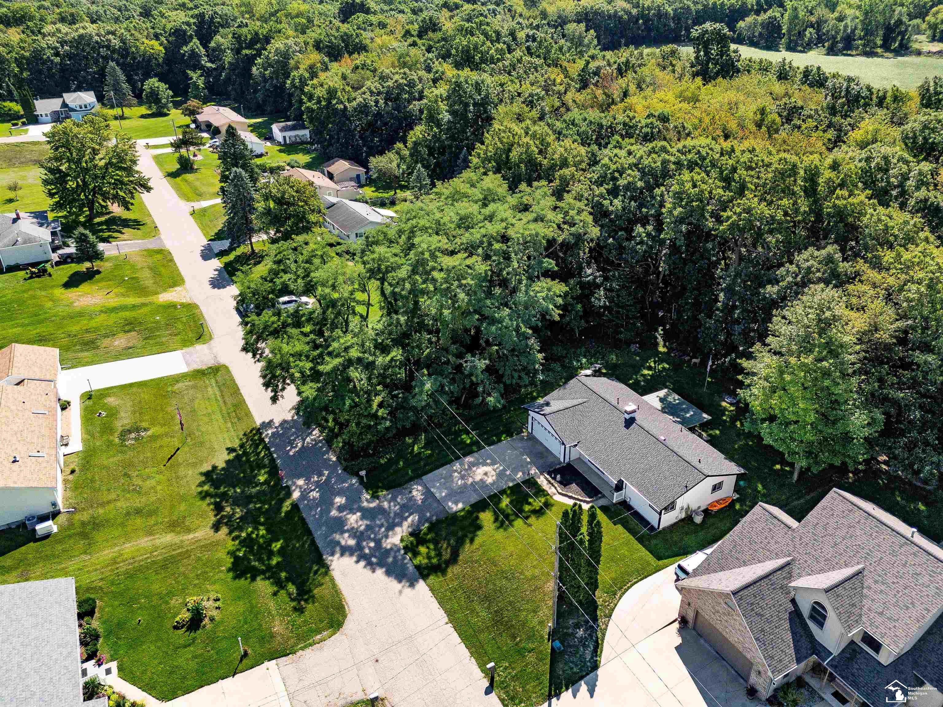 139 Ferris Drive