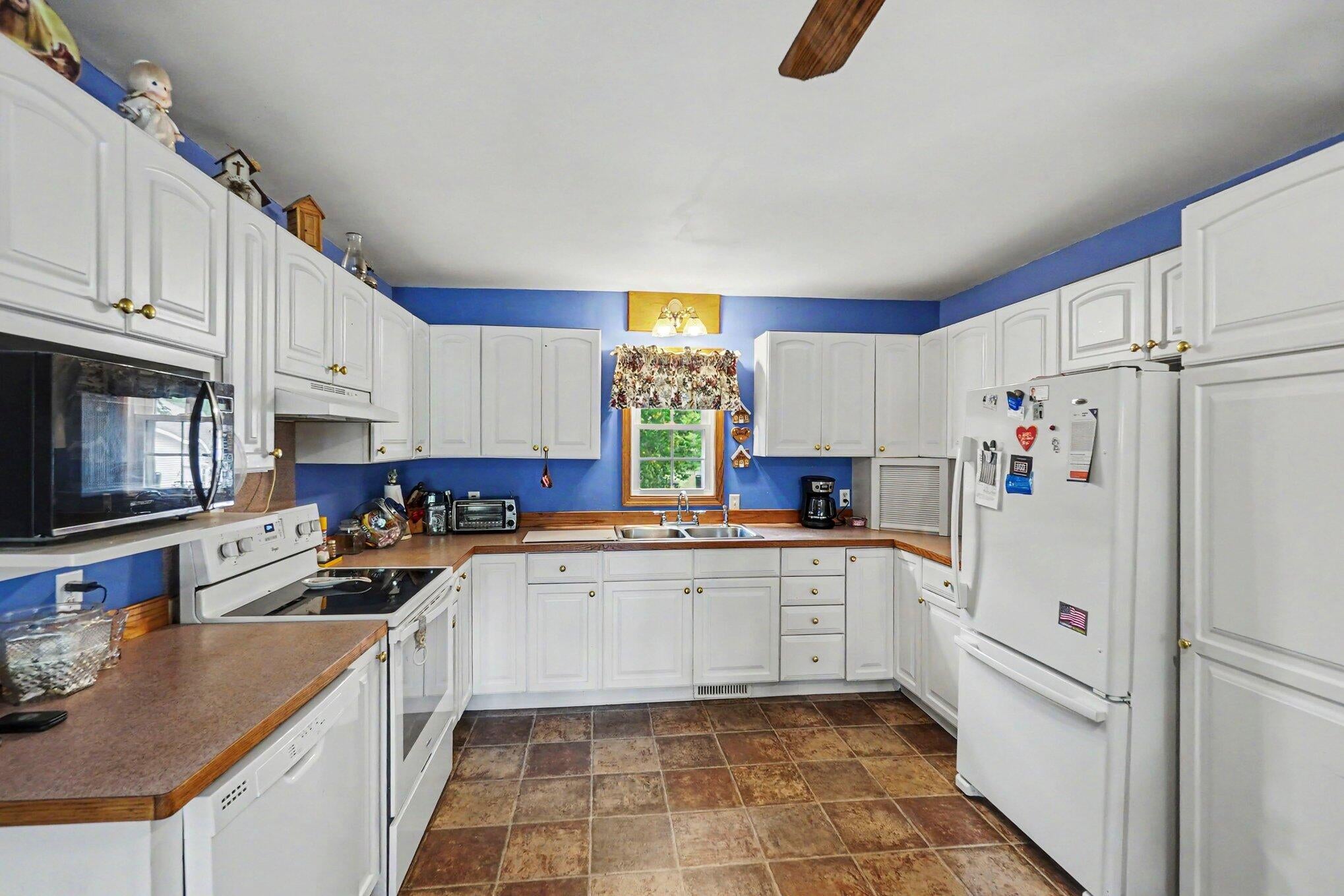 8061 Madison Road