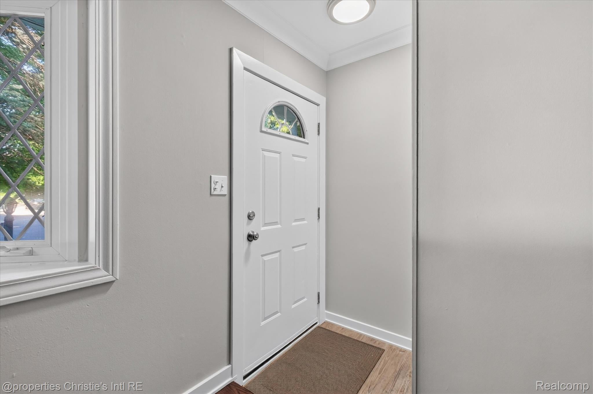 1582 Stephens Drive