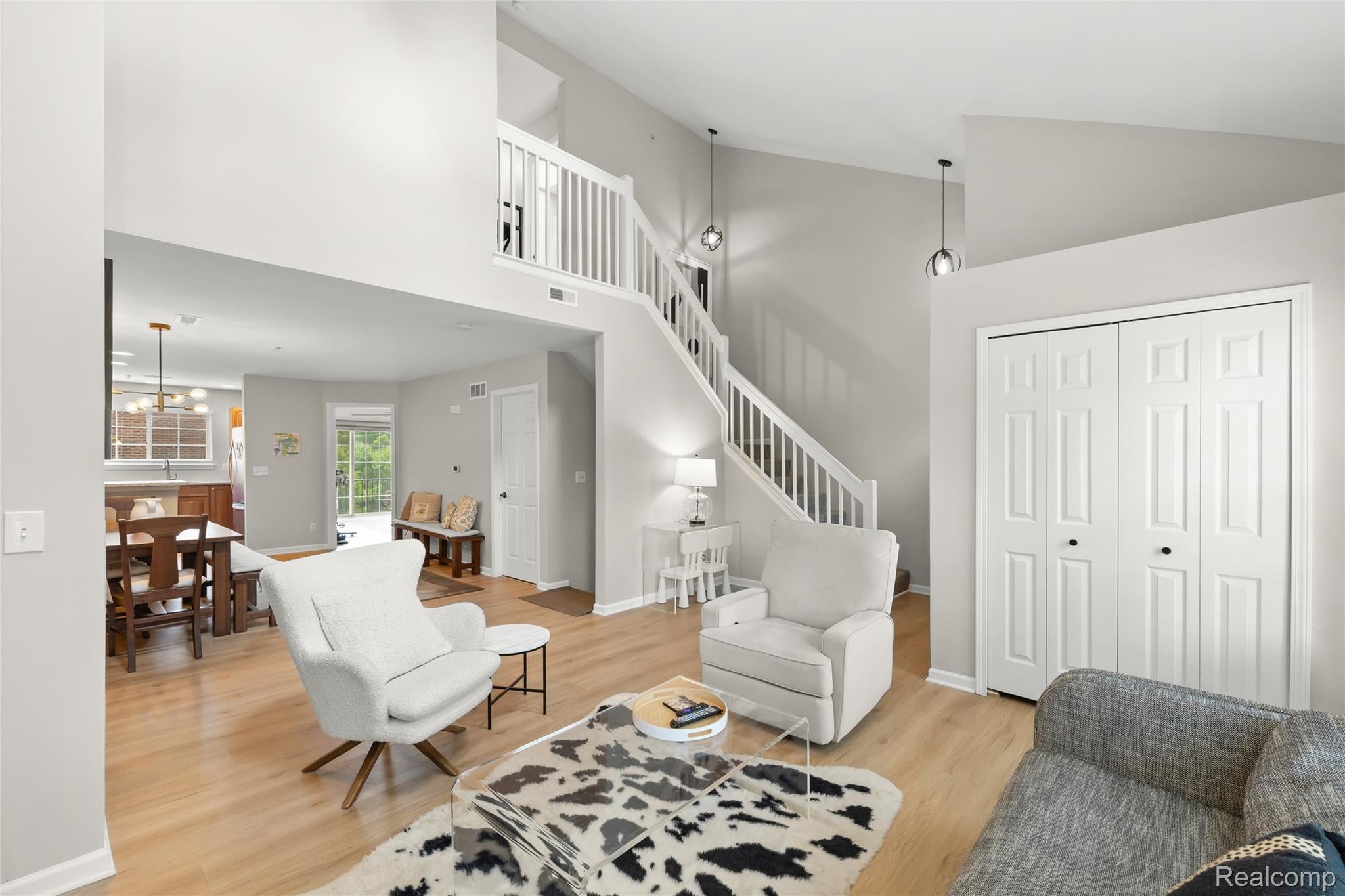 655 River Park Village Boulevard