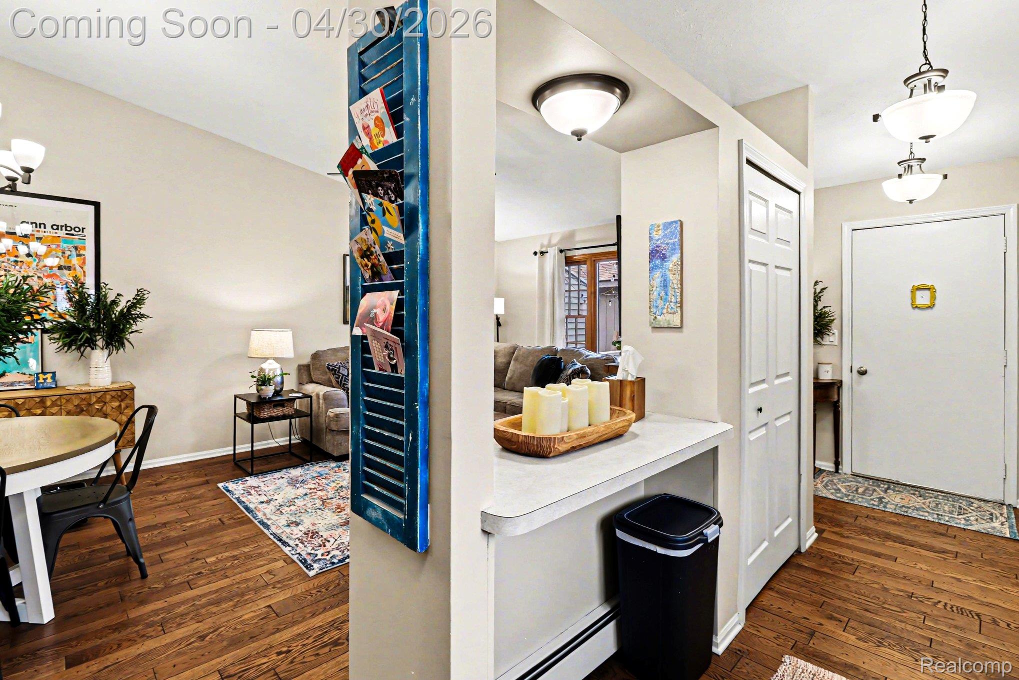 25126 Jefferson Court 1