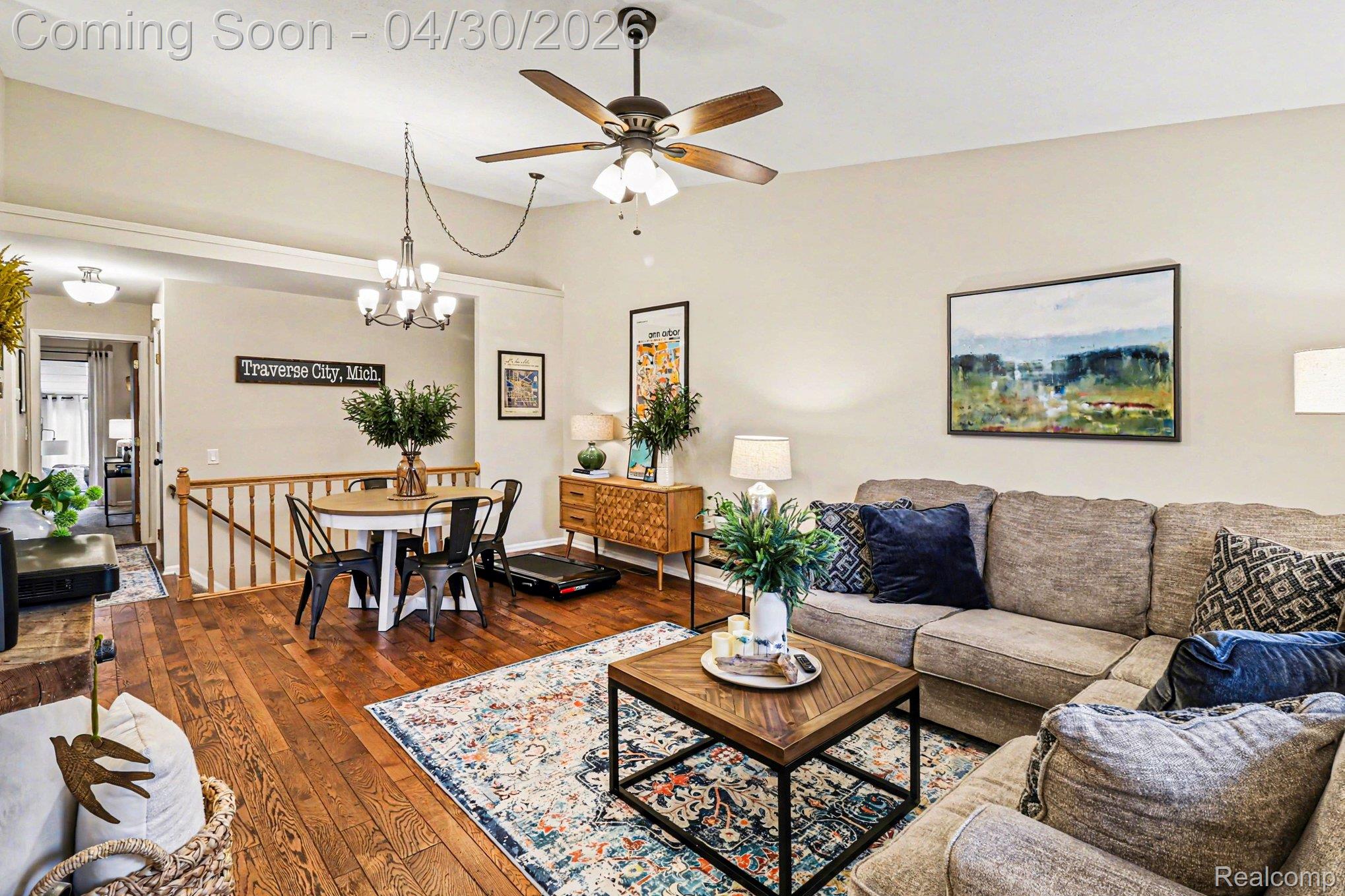 25126 Jefferson Court 1