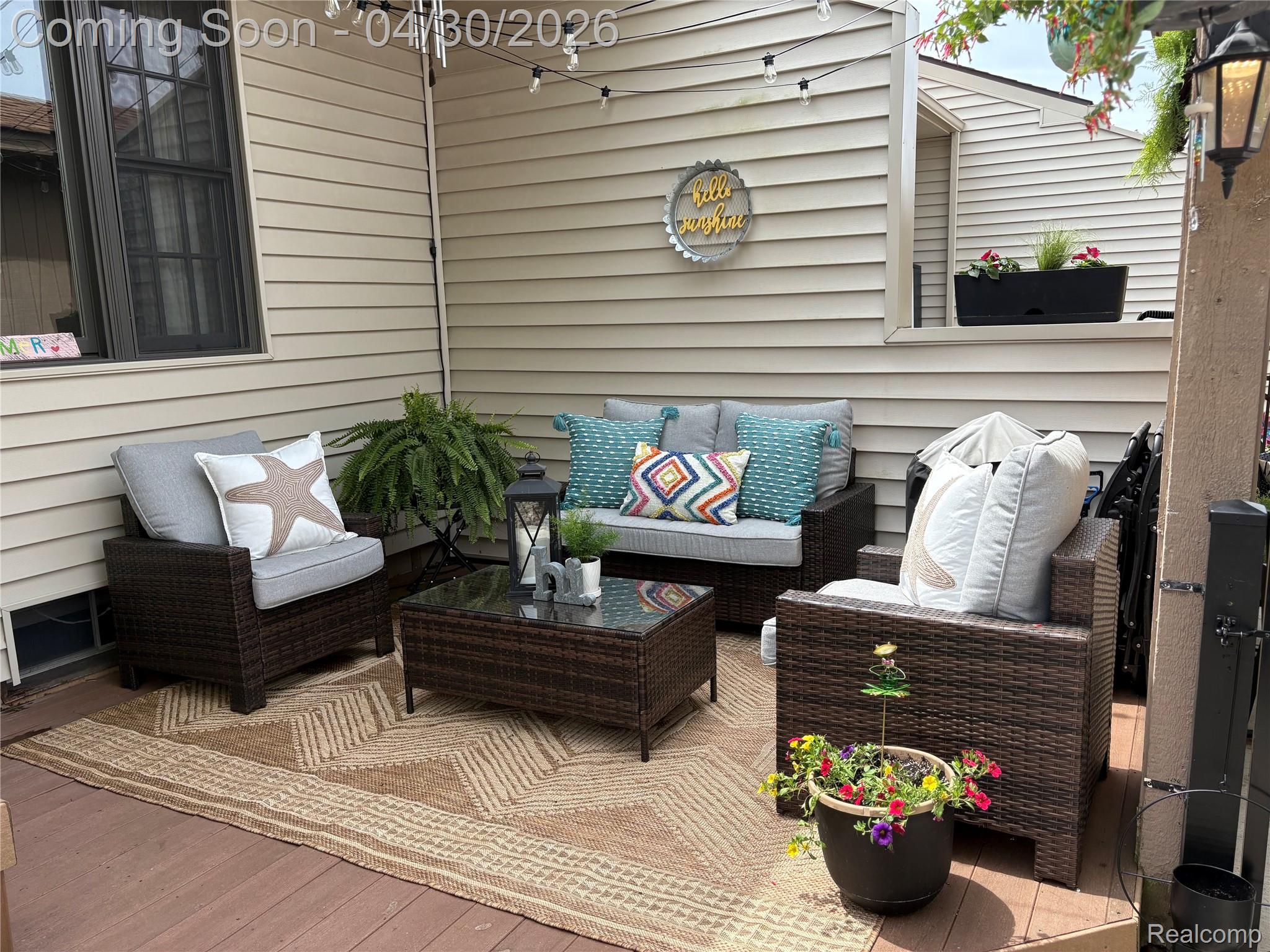 25126 Jefferson Court 1