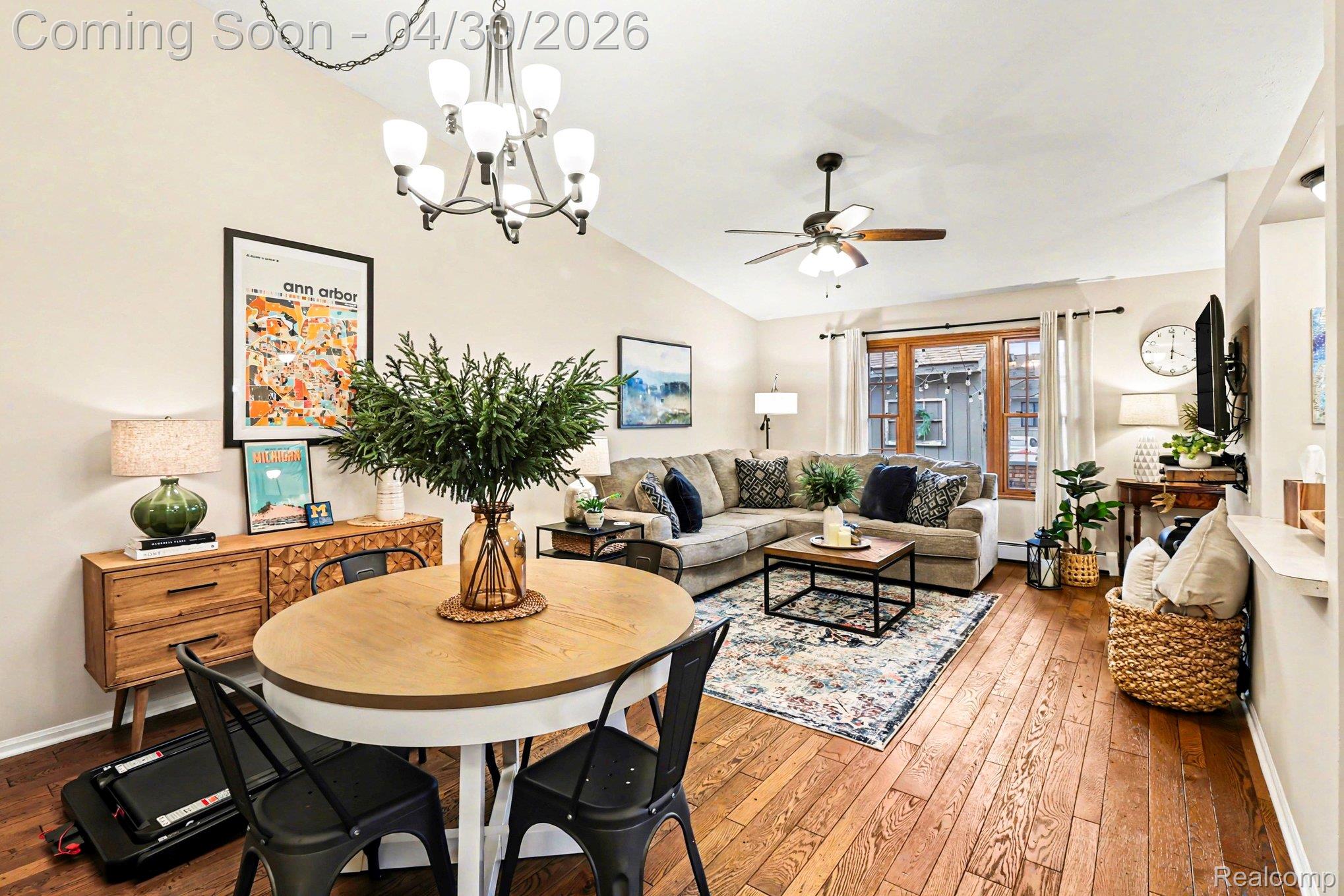 25126 Jefferson Court 1