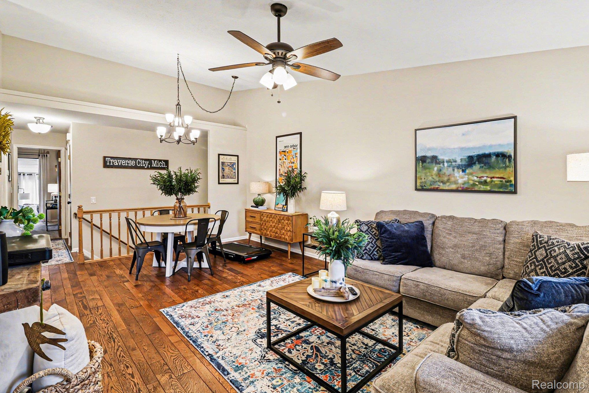 25126 Jefferson Court 1