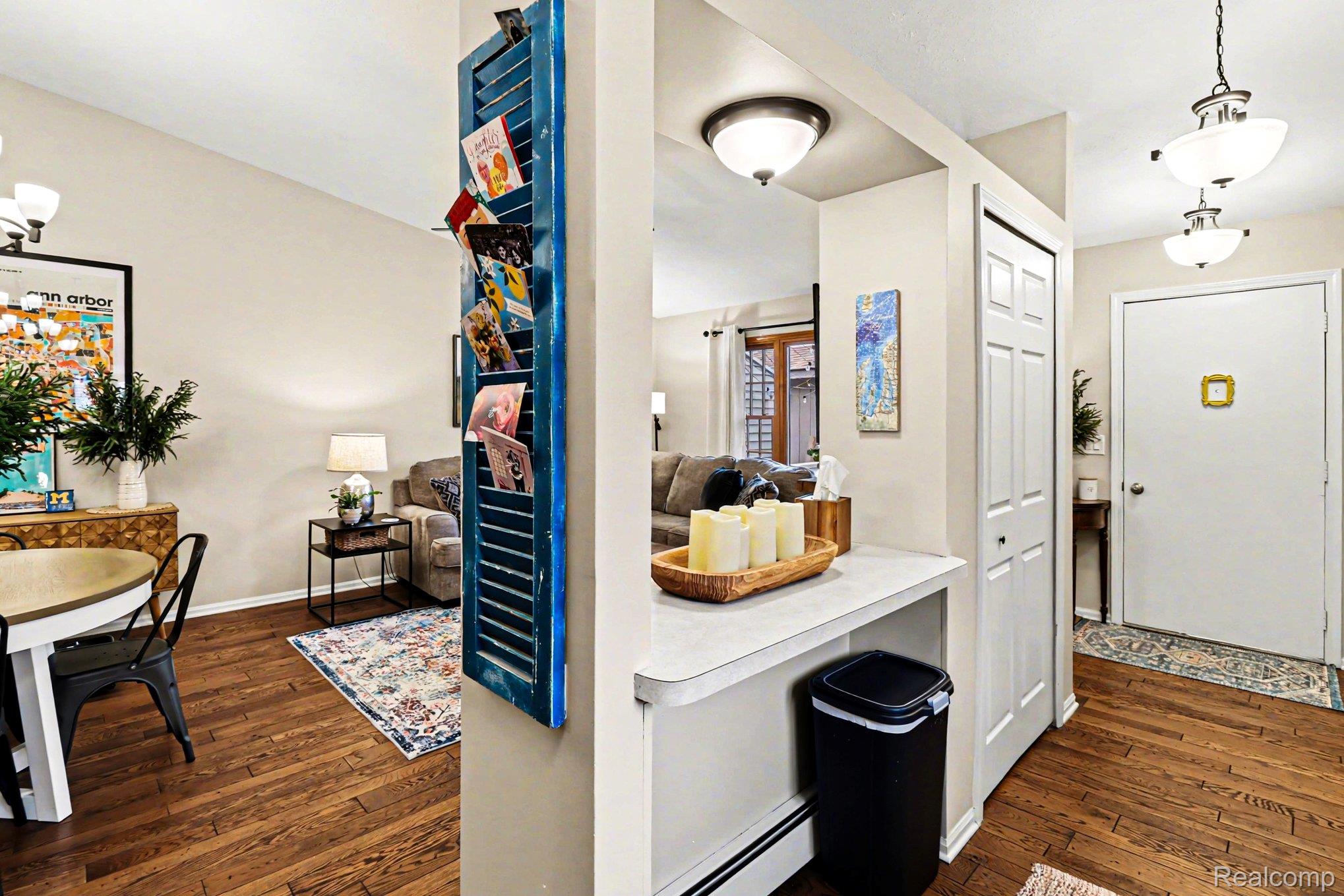 25126 Jefferson Court 1