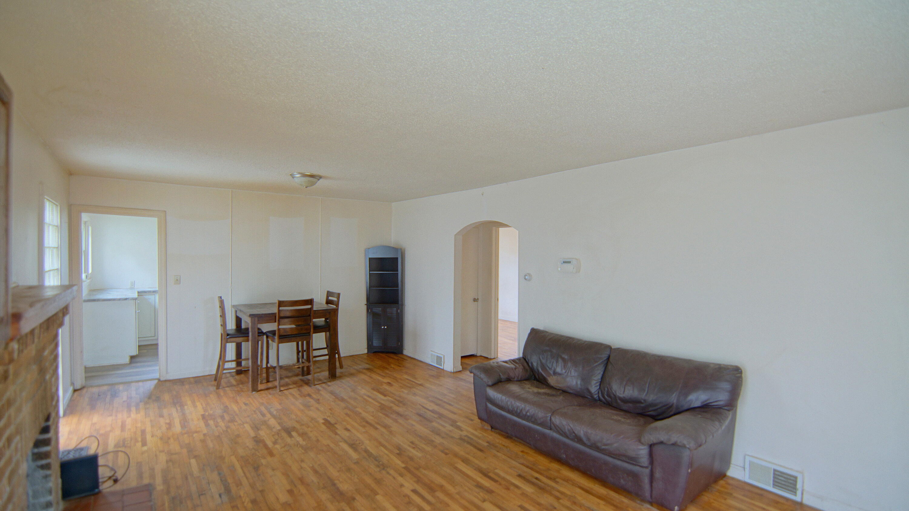 1220 Pearl Street