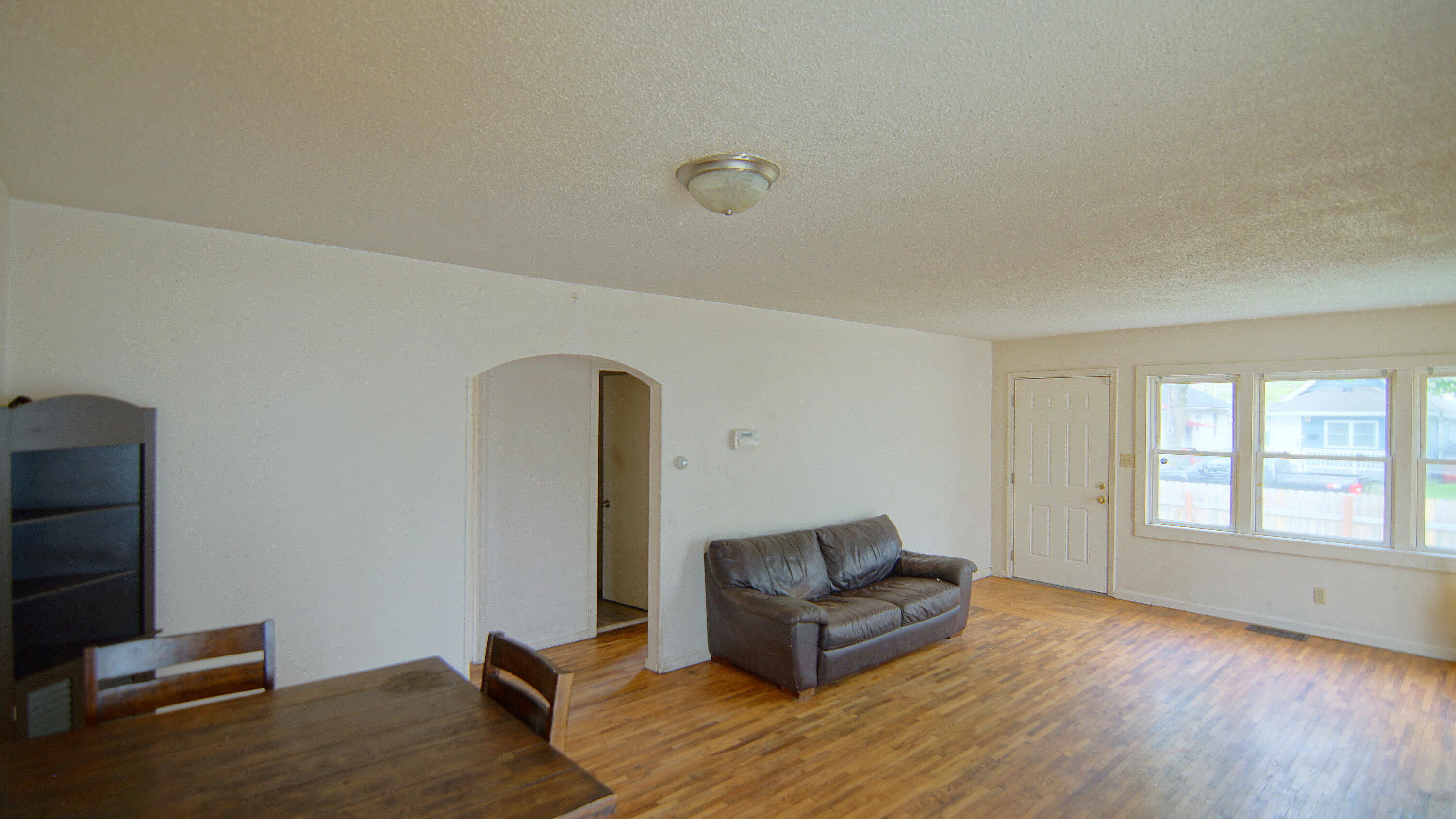 1220 Pearl Street