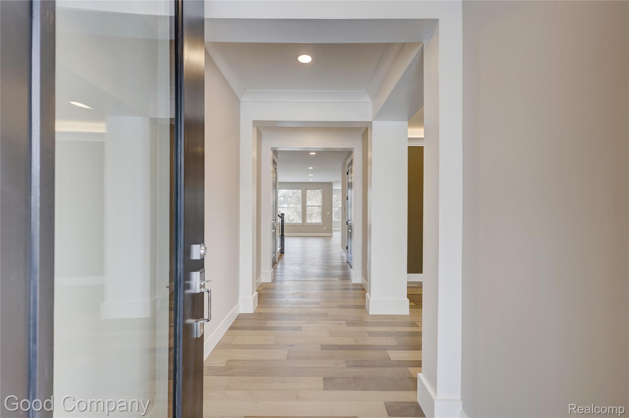 2418 Shenandoah Drive