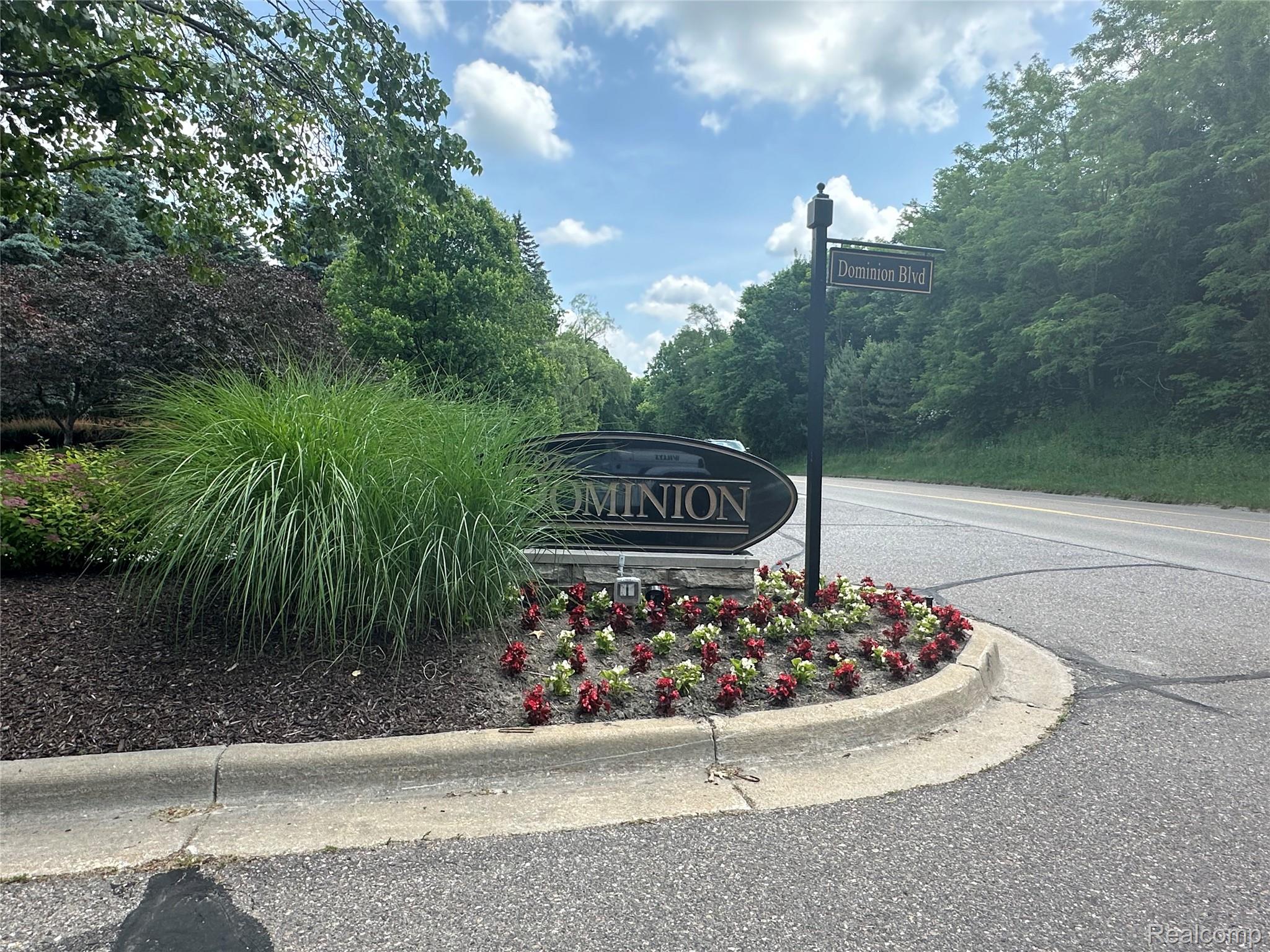 Northpointe Northpointe Ridge