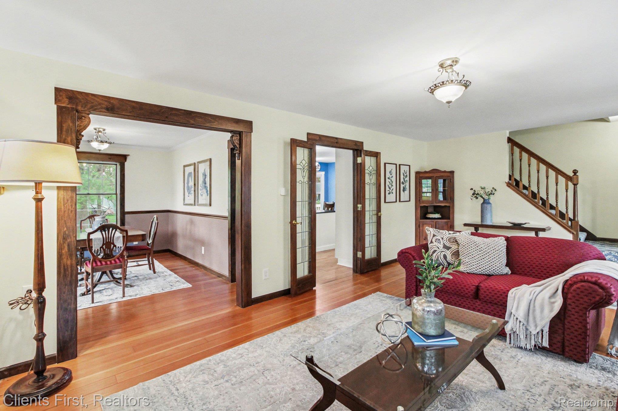 259 Wing Court