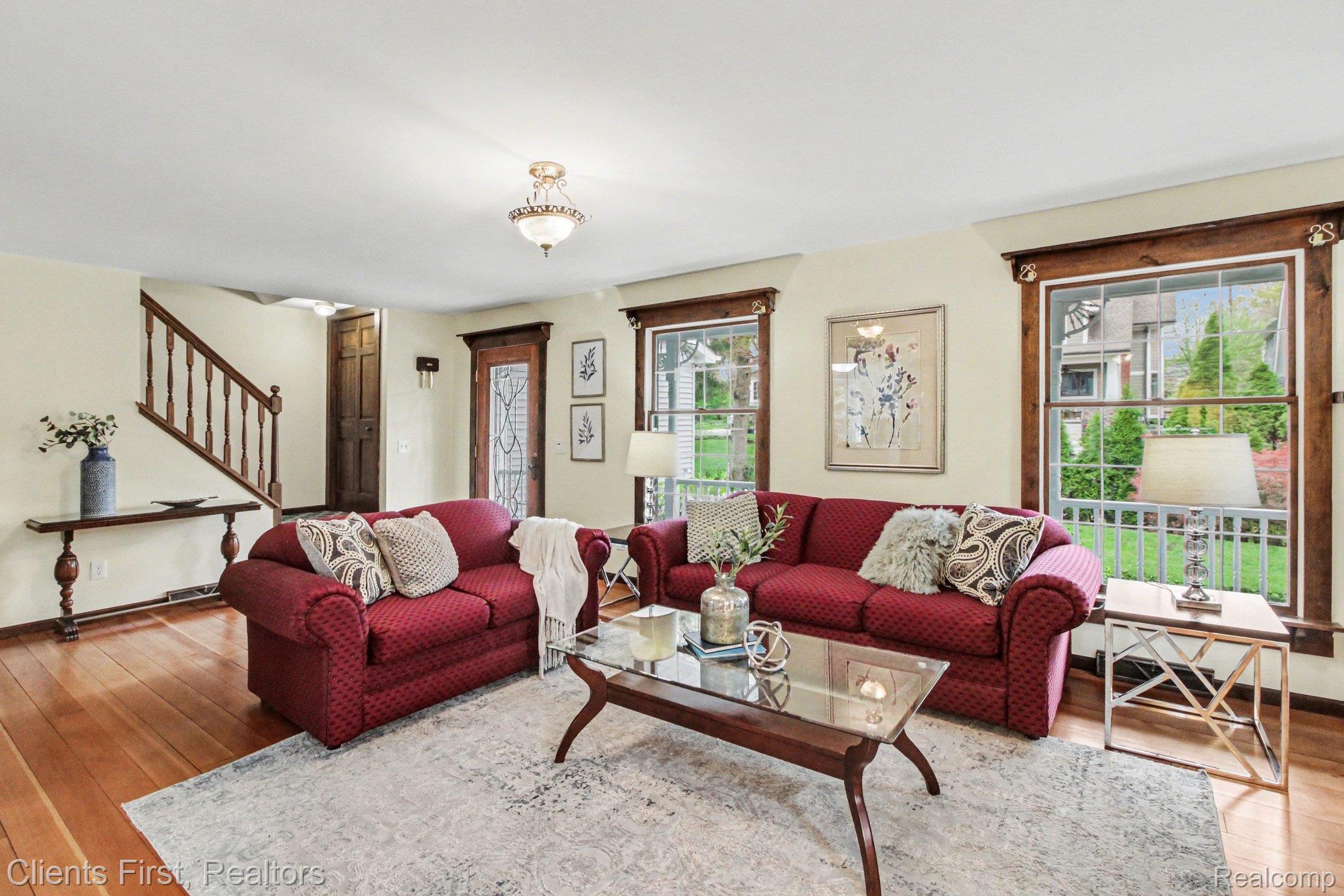 259 Wing Court