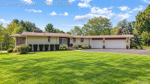 Photo for 5445 Irish Road