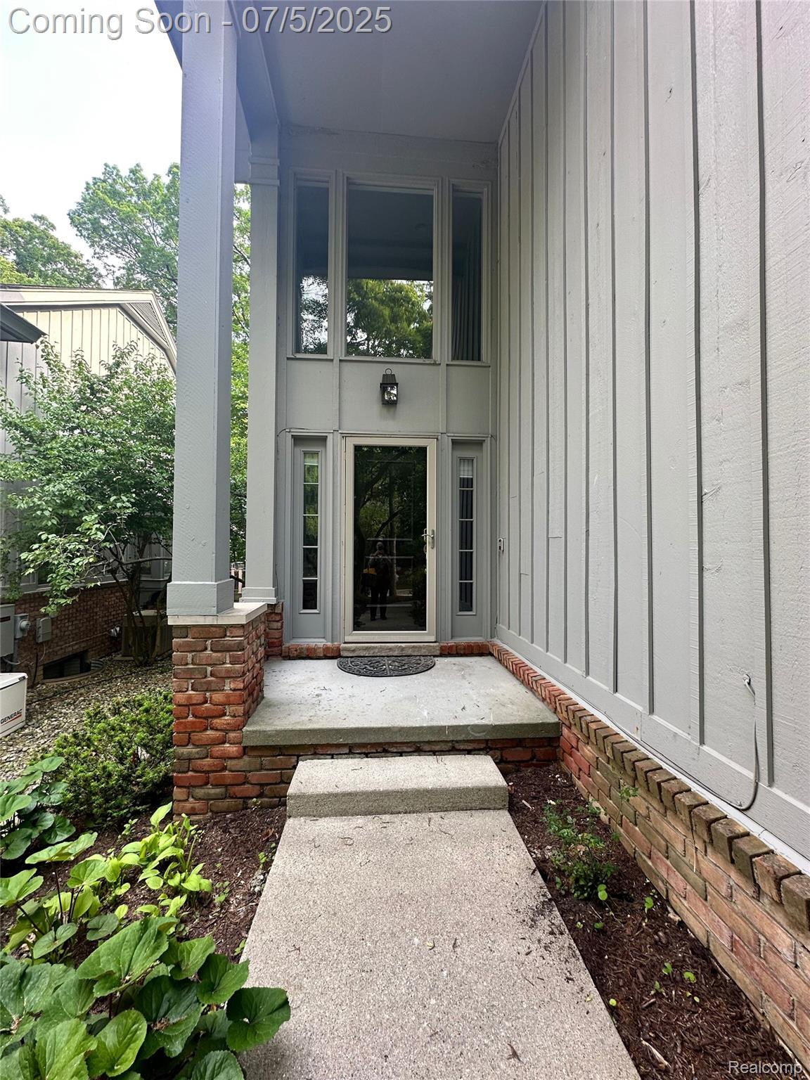 4908 Fairway Ridge Circle