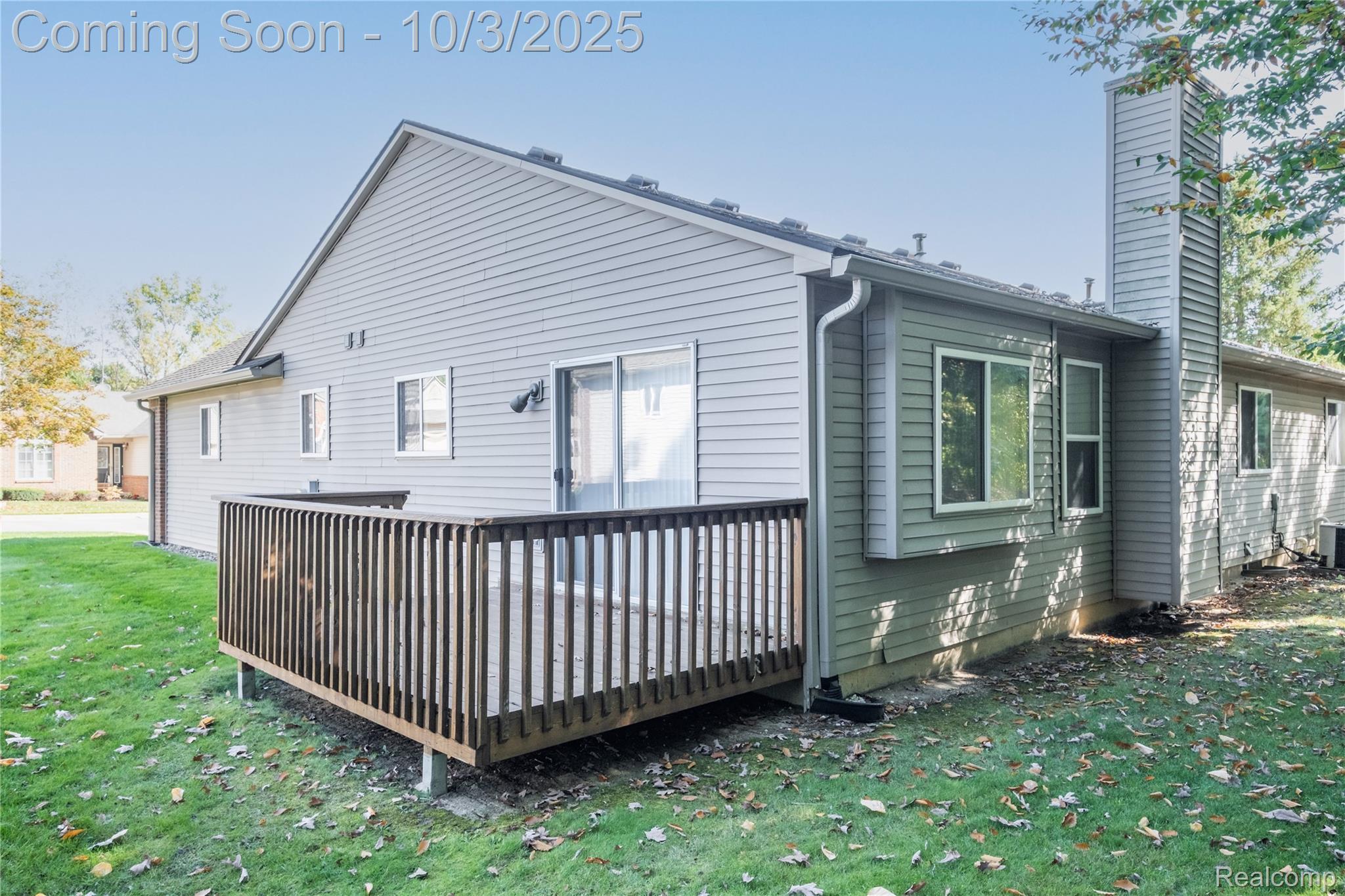 10456 Viewtop Court
