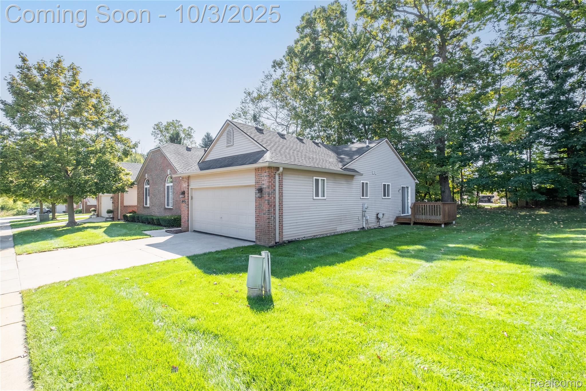 10456 Viewtop Court