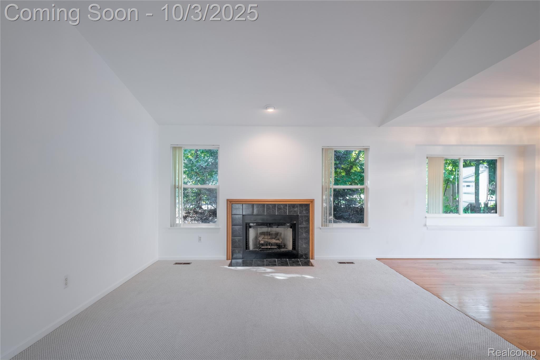 10456 Viewtop Court