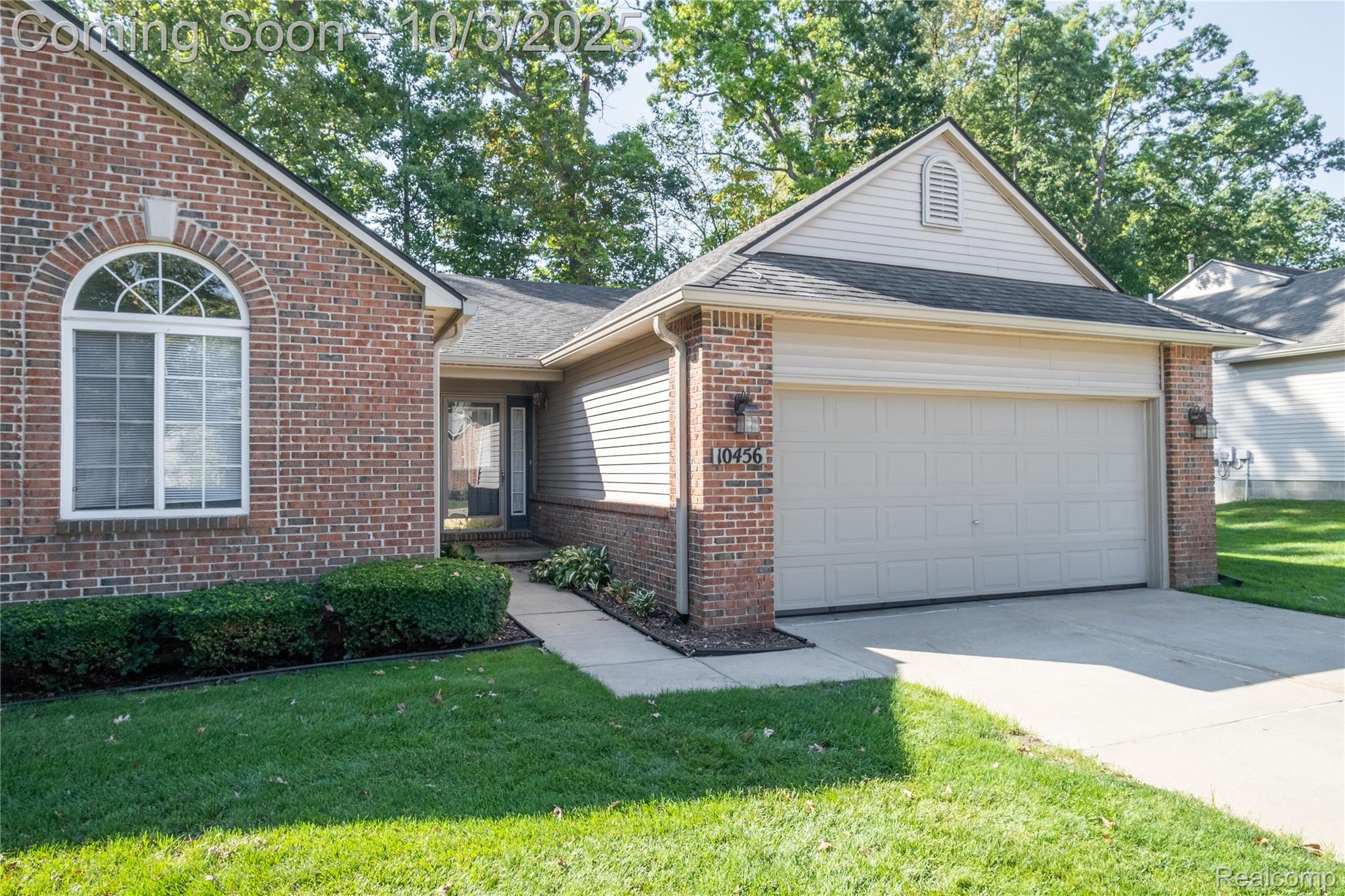 10456 Viewtop Court