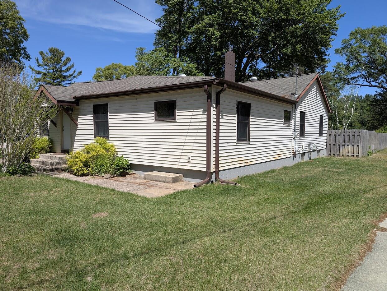 246 Birch Drive