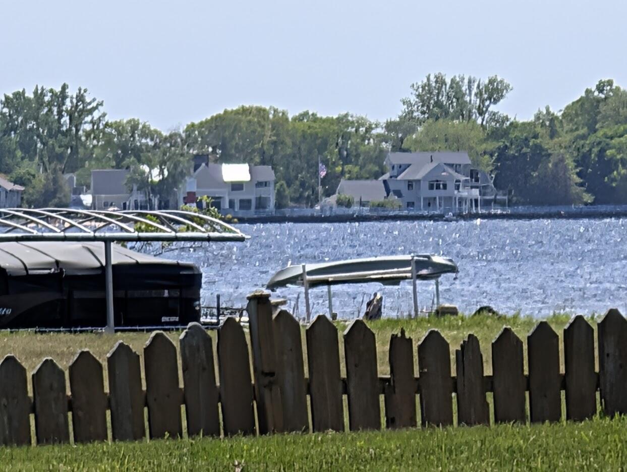 246 Birch Drive