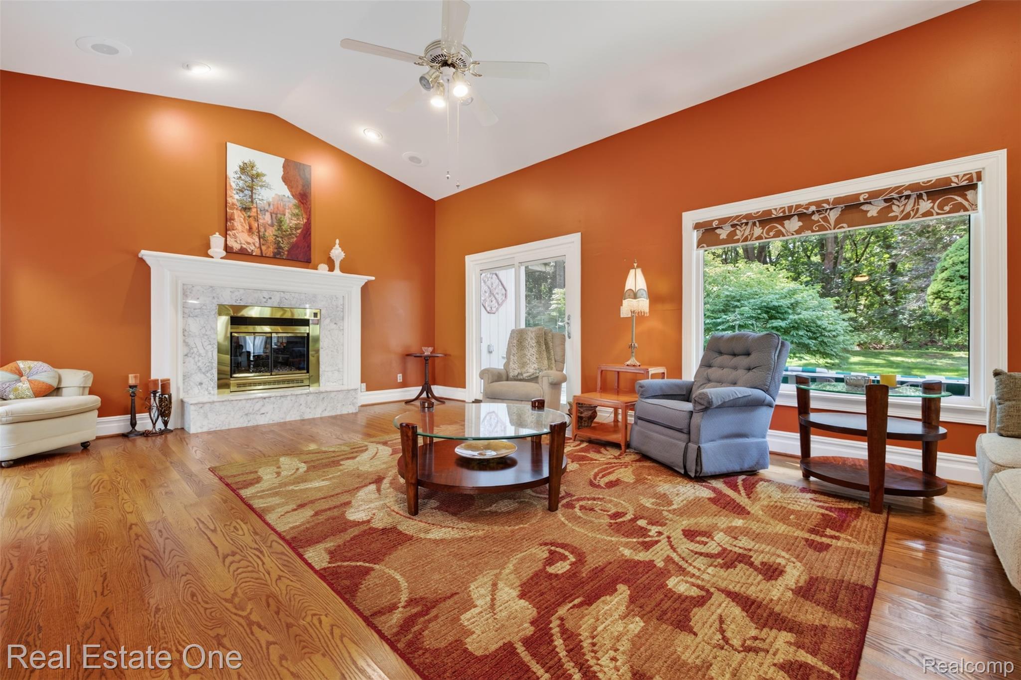 8520 Englewood Drive