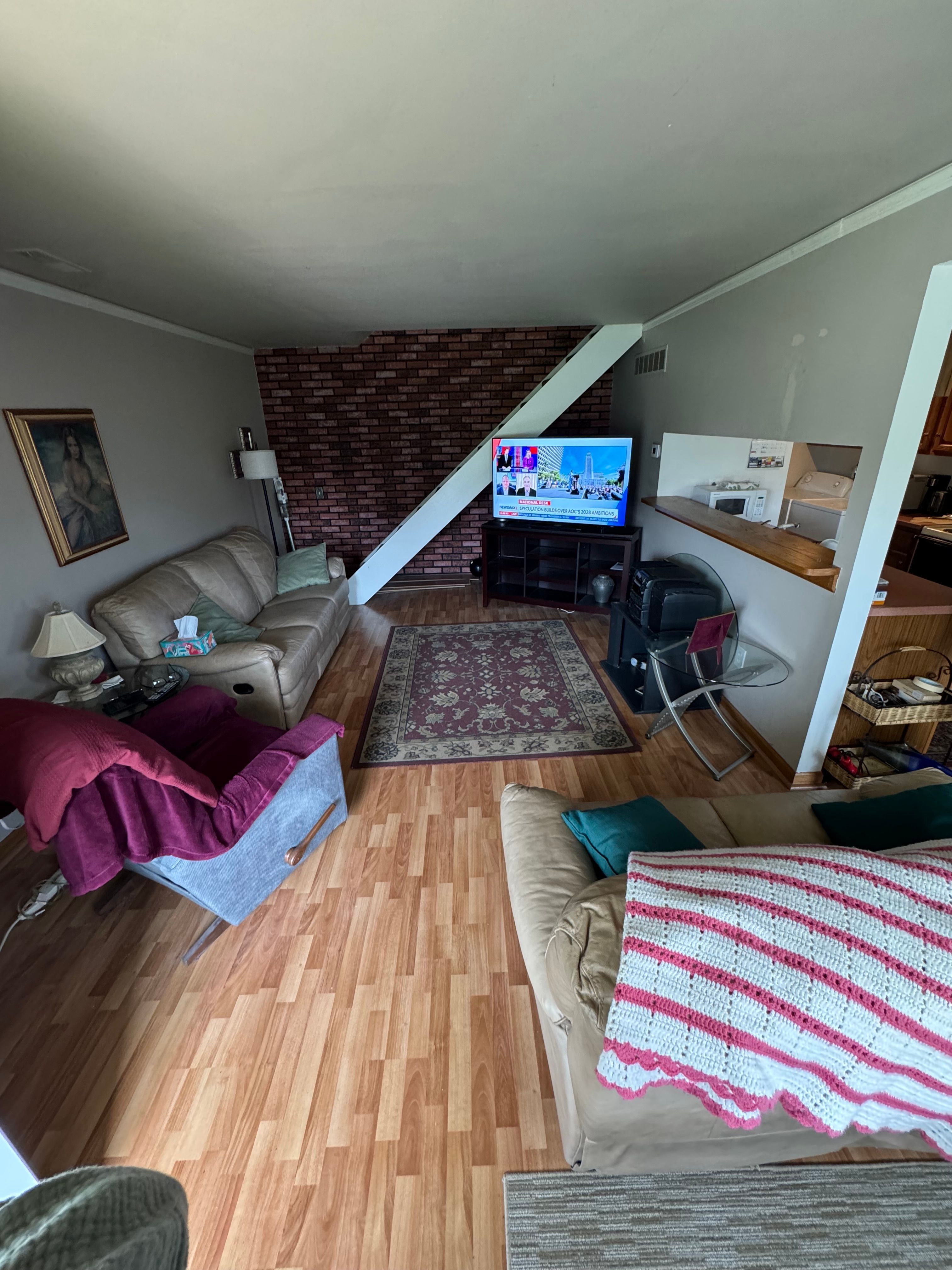 2983 MAPLEWOOD Court