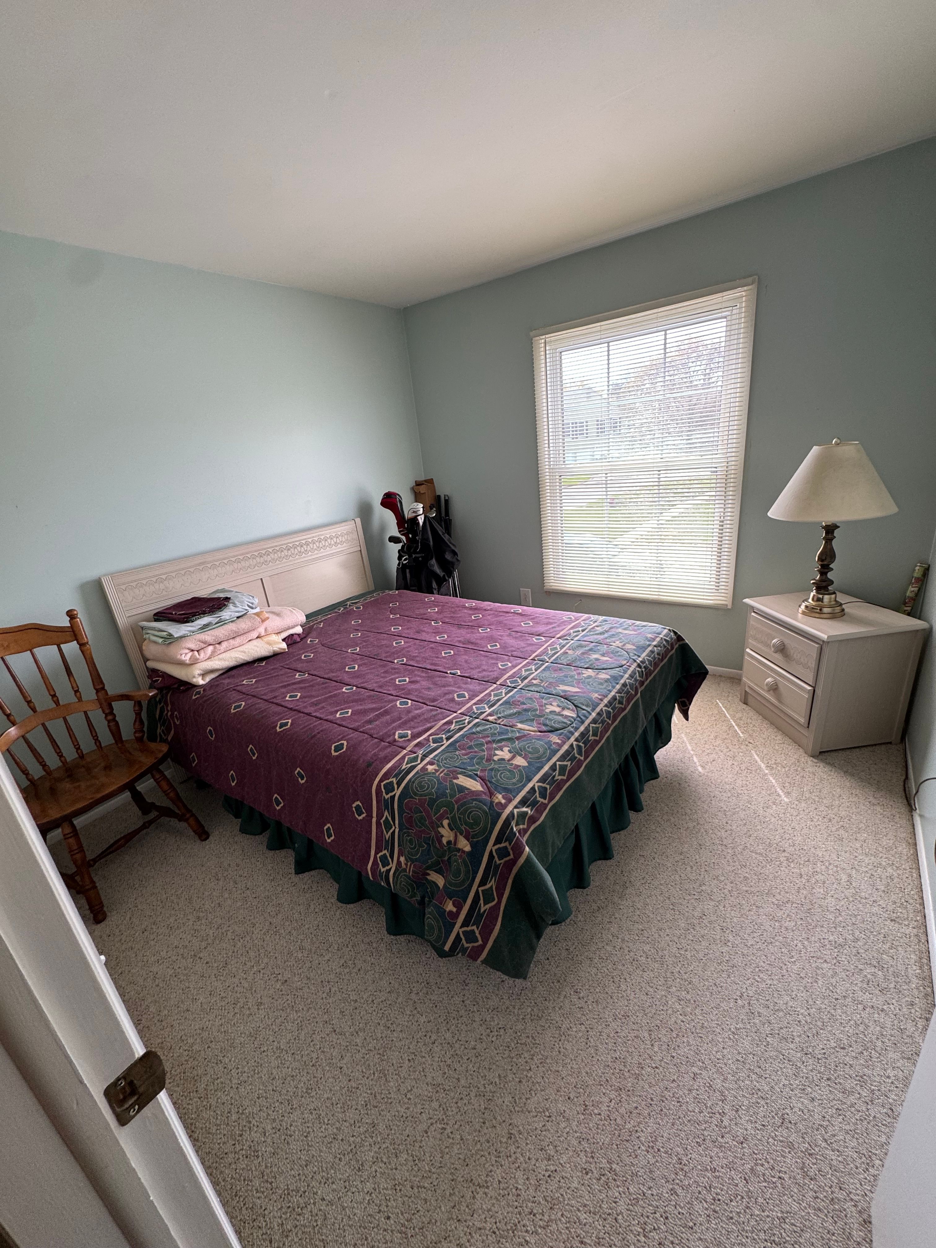 2983 MAPLEWOOD Court