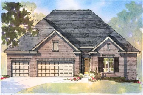 27530 Hagen Road Chesterfield Township MI 48051