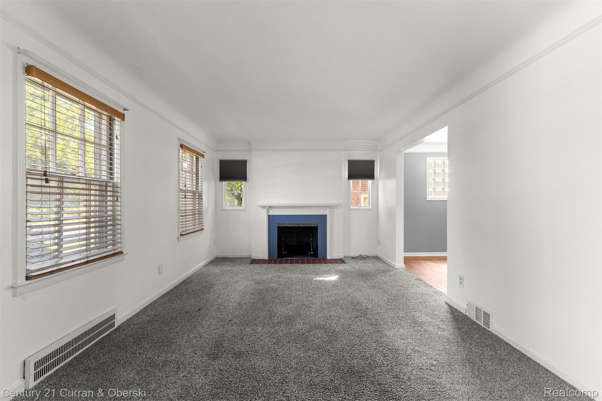 22905 Marlboro Street